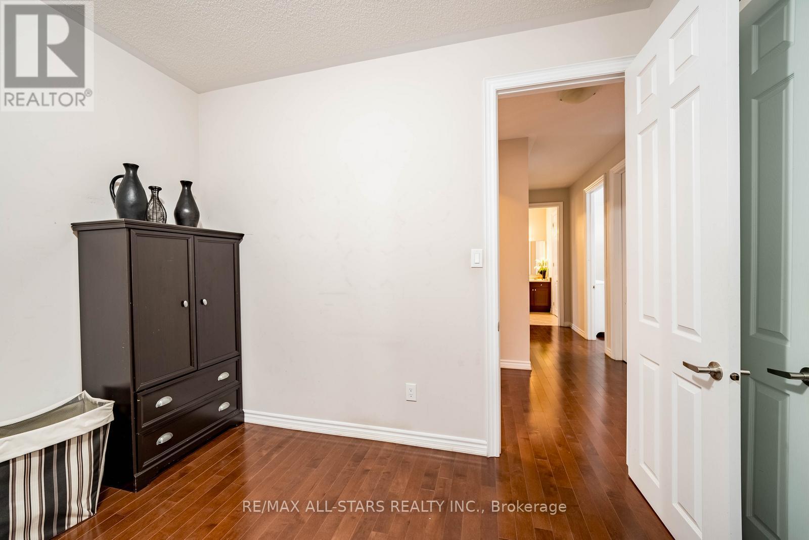 127 Yorkleigh Circle, Whitchurch-Stouffville, Ontario  L4A 0Z5 - Photo 26 - N12723458