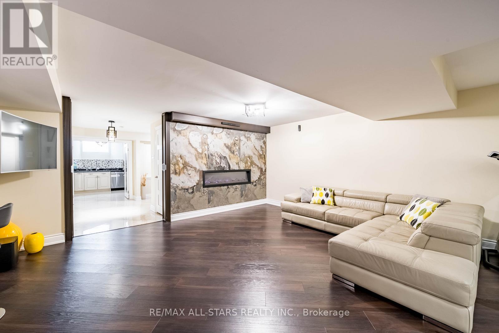 127 Yorkleigh Circle, Whitchurch-Stouffville, Ontario  L4A 0Z5 - Photo 40 - N12723458