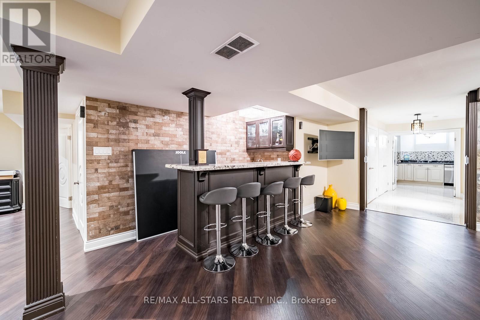 127 Yorkleigh Circle, Whitchurch-Stouffville, Ontario  L4A 0Z5 - Photo 41 - N12723458