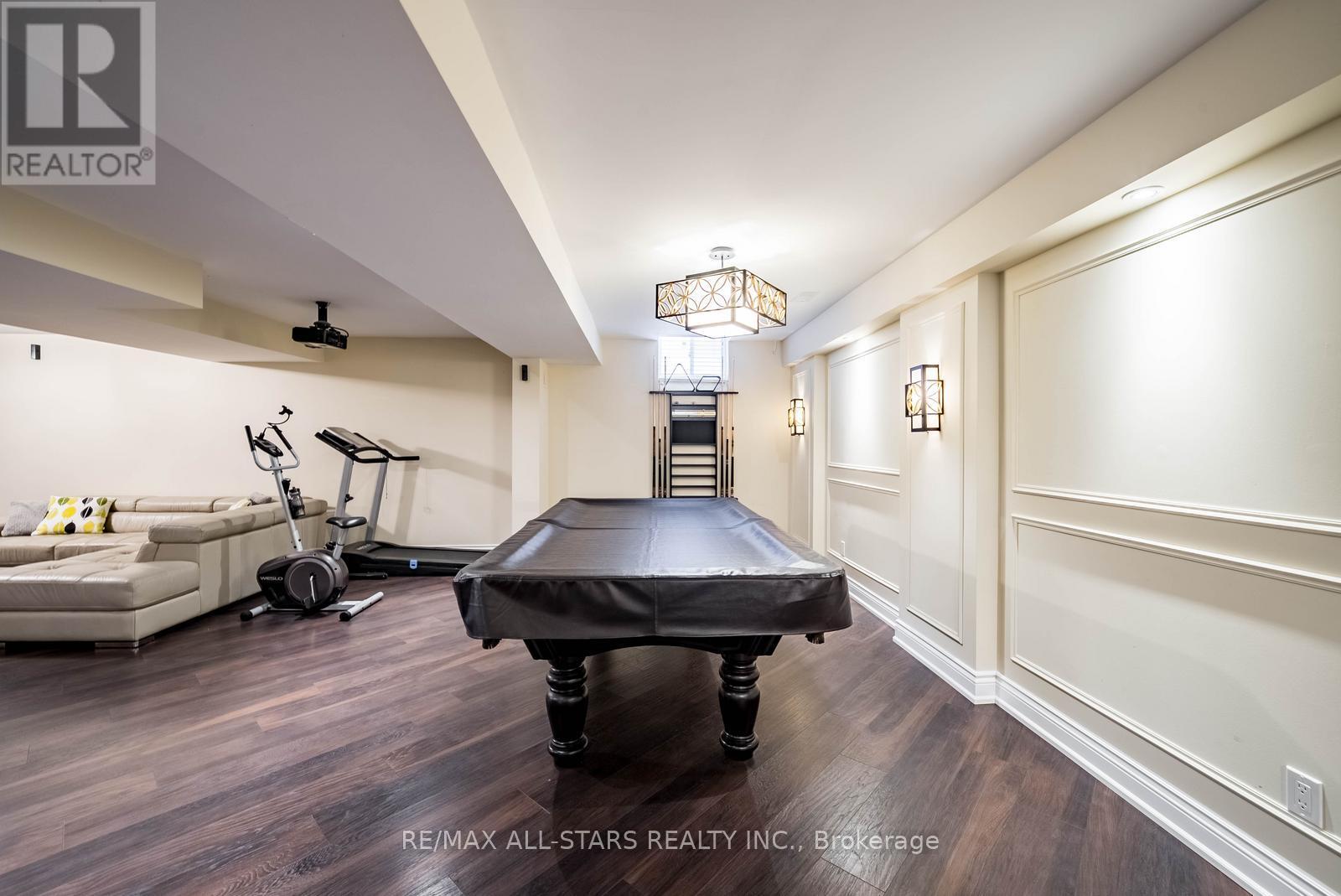 127 Yorkleigh Circle, Whitchurch-Stouffville, Ontario  L4A 0Z5 - Photo 42 - N12723458