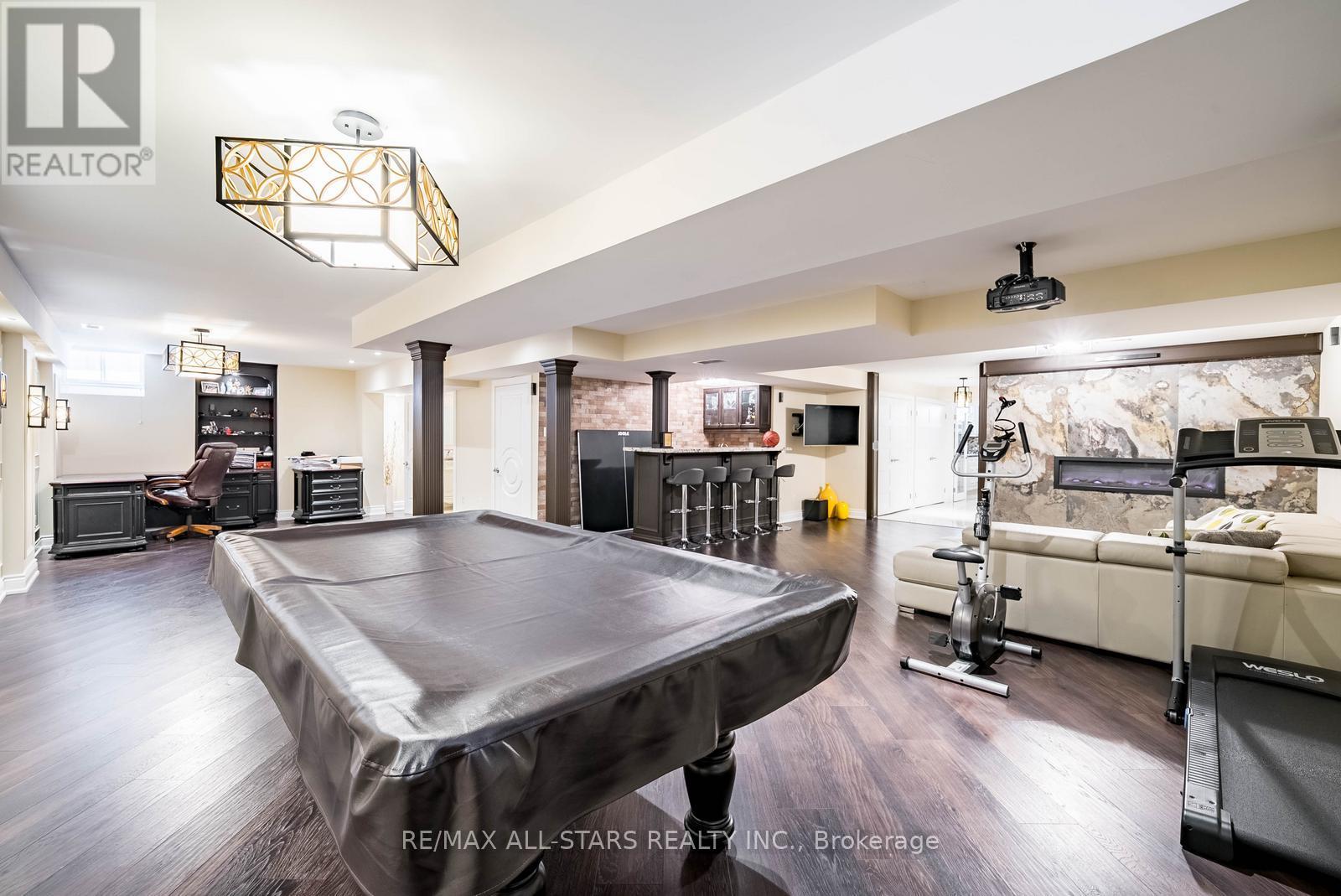 127 Yorkleigh Circle, Whitchurch-Stouffville, Ontario  L4A 0Z5 - Photo 43 - N12723458