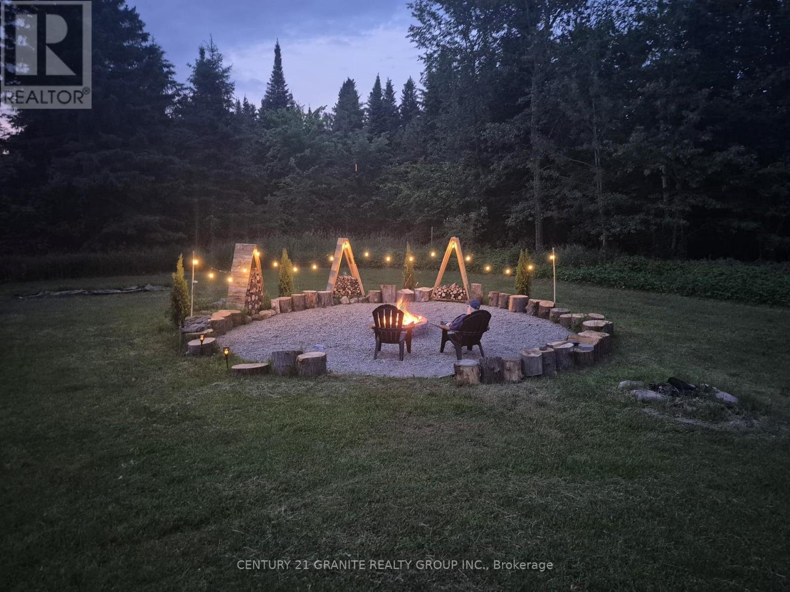 120 Kuno Road, Carlow/mayo, Ontario  K0L 1G0 - Photo 45 - X12722722