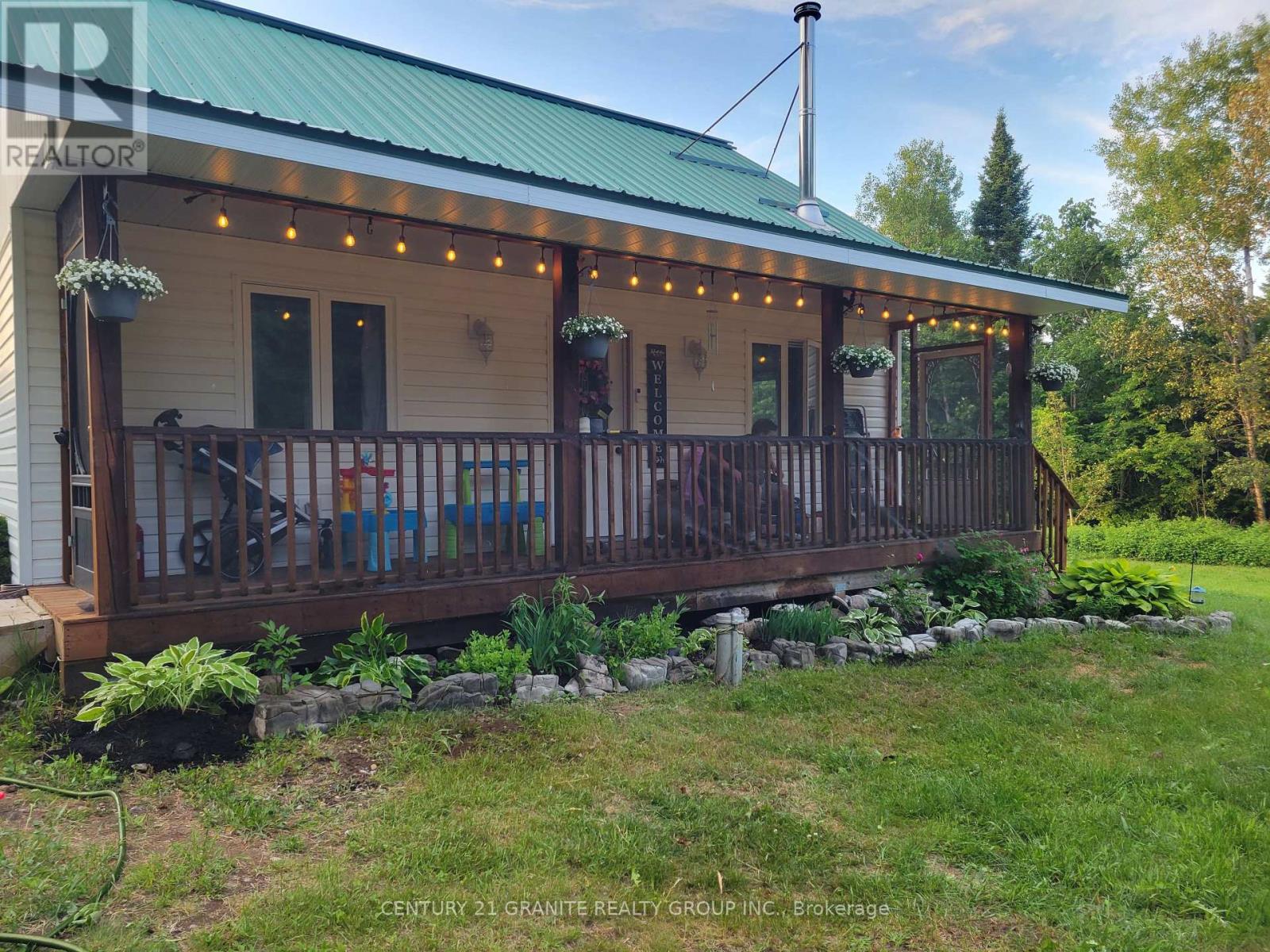 120 Kuno Road, Carlow/mayo, Ontario  K0L 1G0 - Photo 46 - X12722722