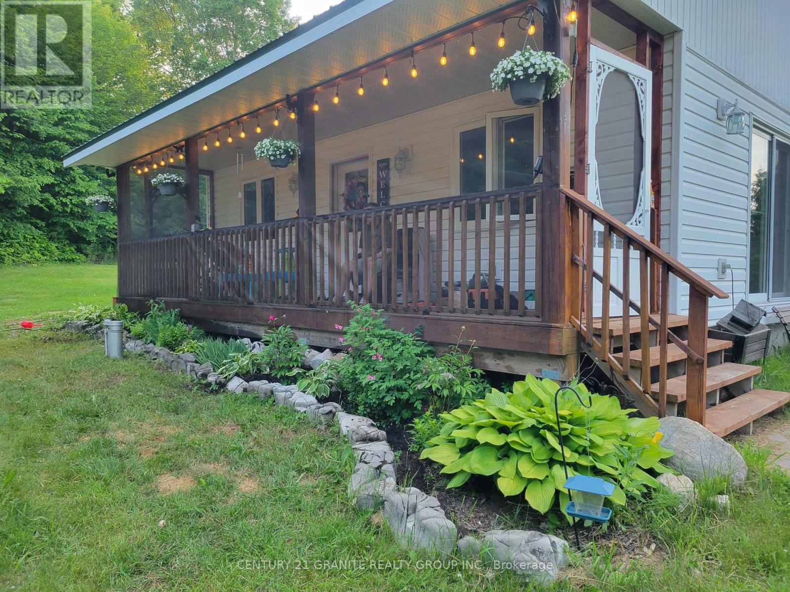 120 Kuno Road, Carlow/mayo, Ontario  K0L 1G0 - Photo 47 - X12722722