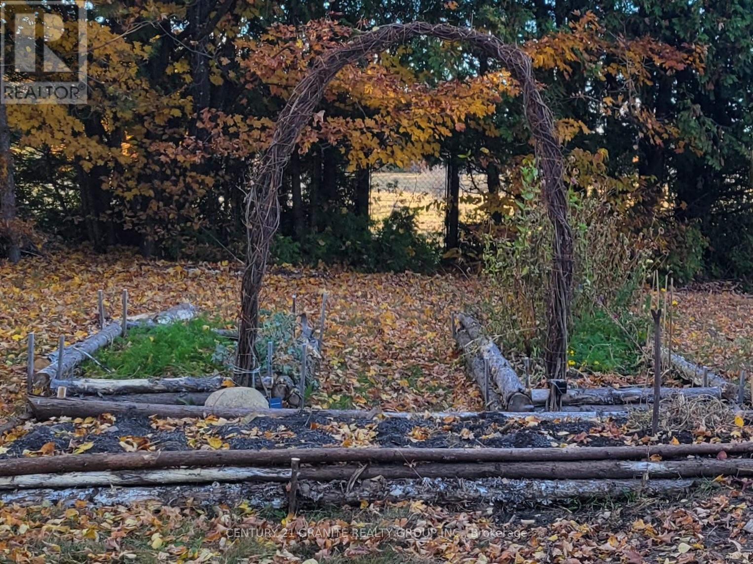 120 Kuno Road, Carlow/mayo, Ontario  K0L 1G0 - Photo 50 - X12722722