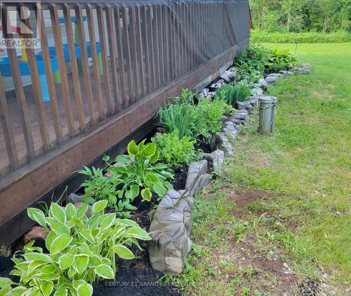 120 Kuno Road, Carlow/mayo, Ontario  K0L 1G0 - Photo 48 - X12722722