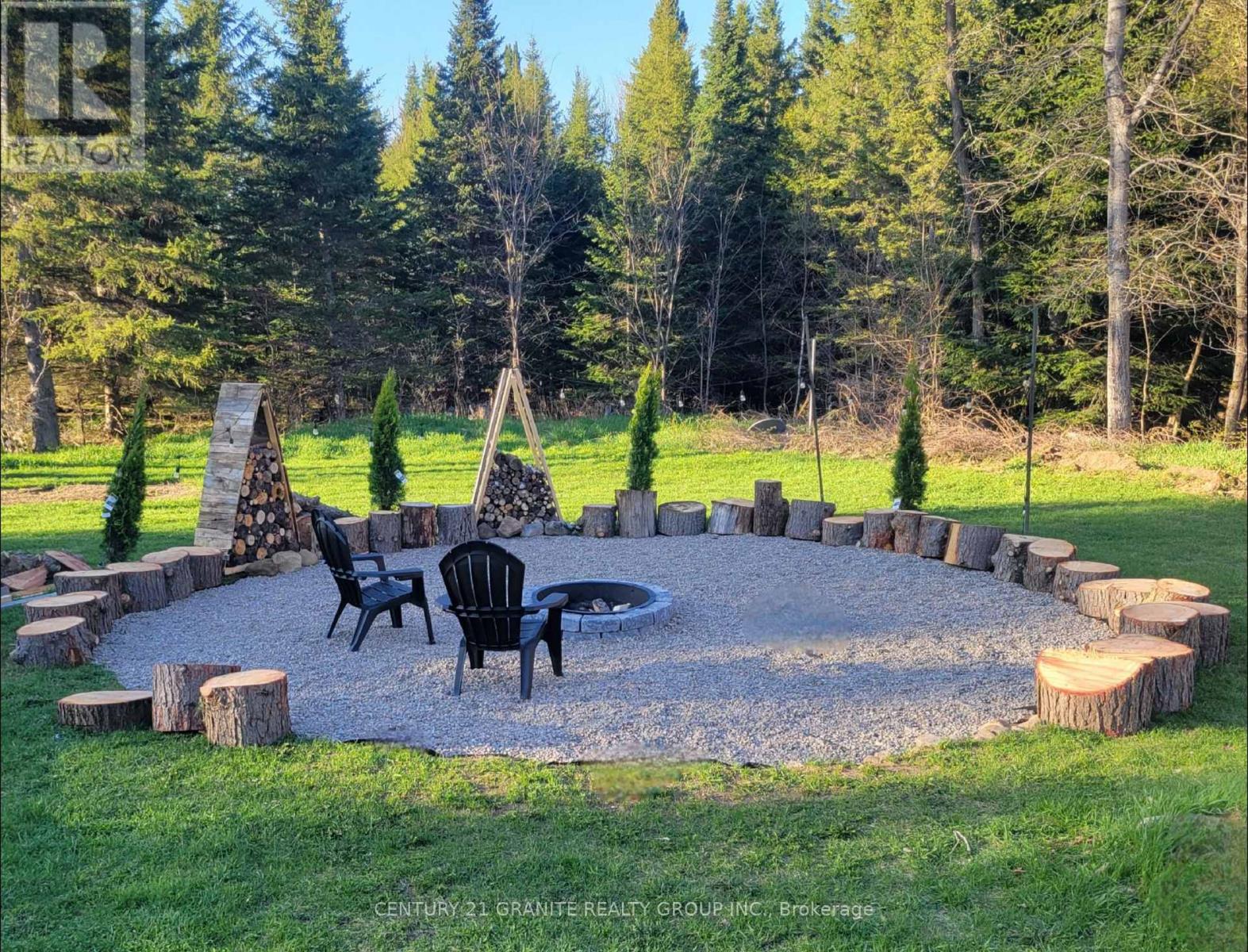 120 Kuno Road, Carlow/mayo, Ontario  K0L 1G0 - Photo 49 - X12722722