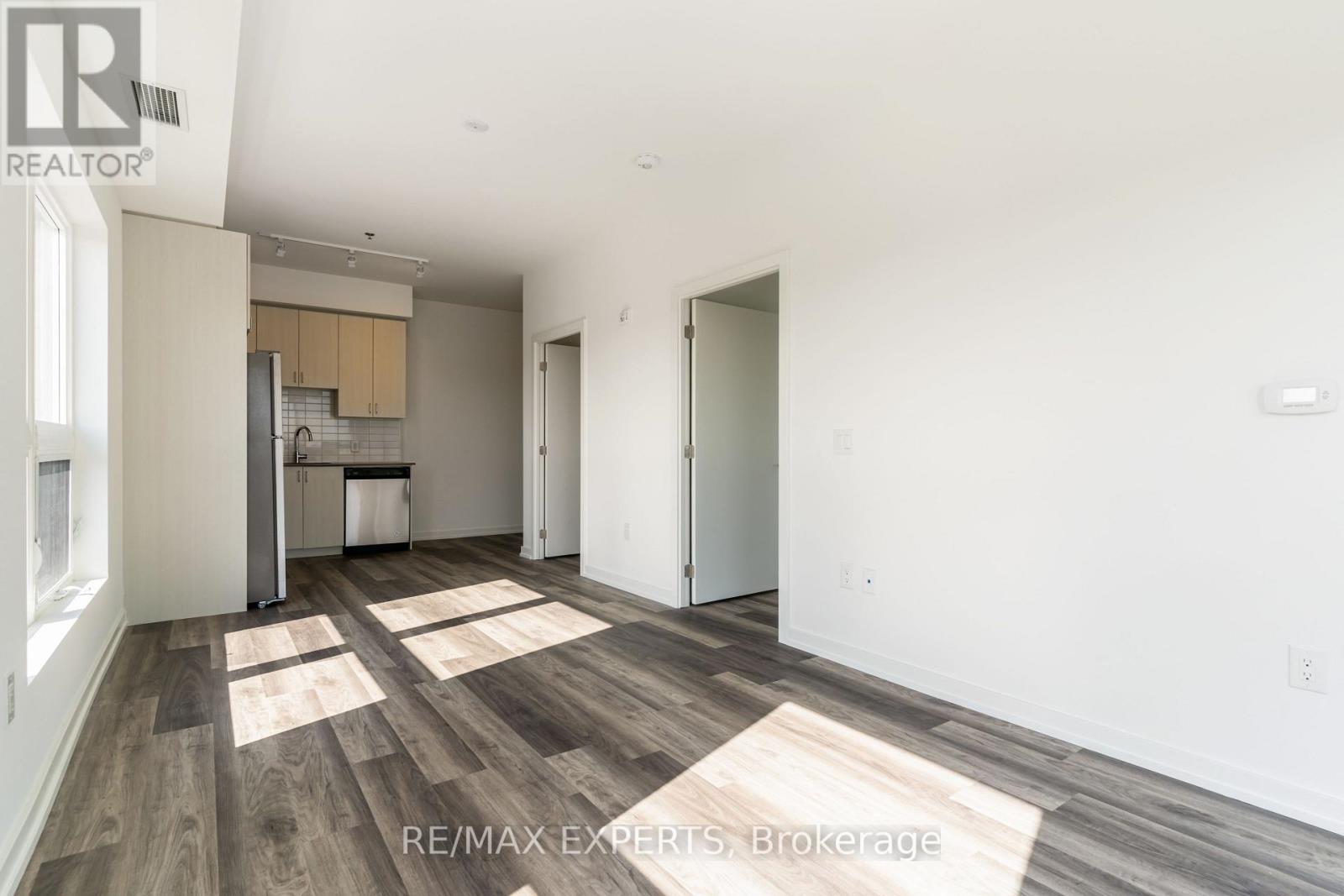 420 - 430 Essa Road, Barrie, Ontario  L4N 9C6 - Photo 12 - S12716886