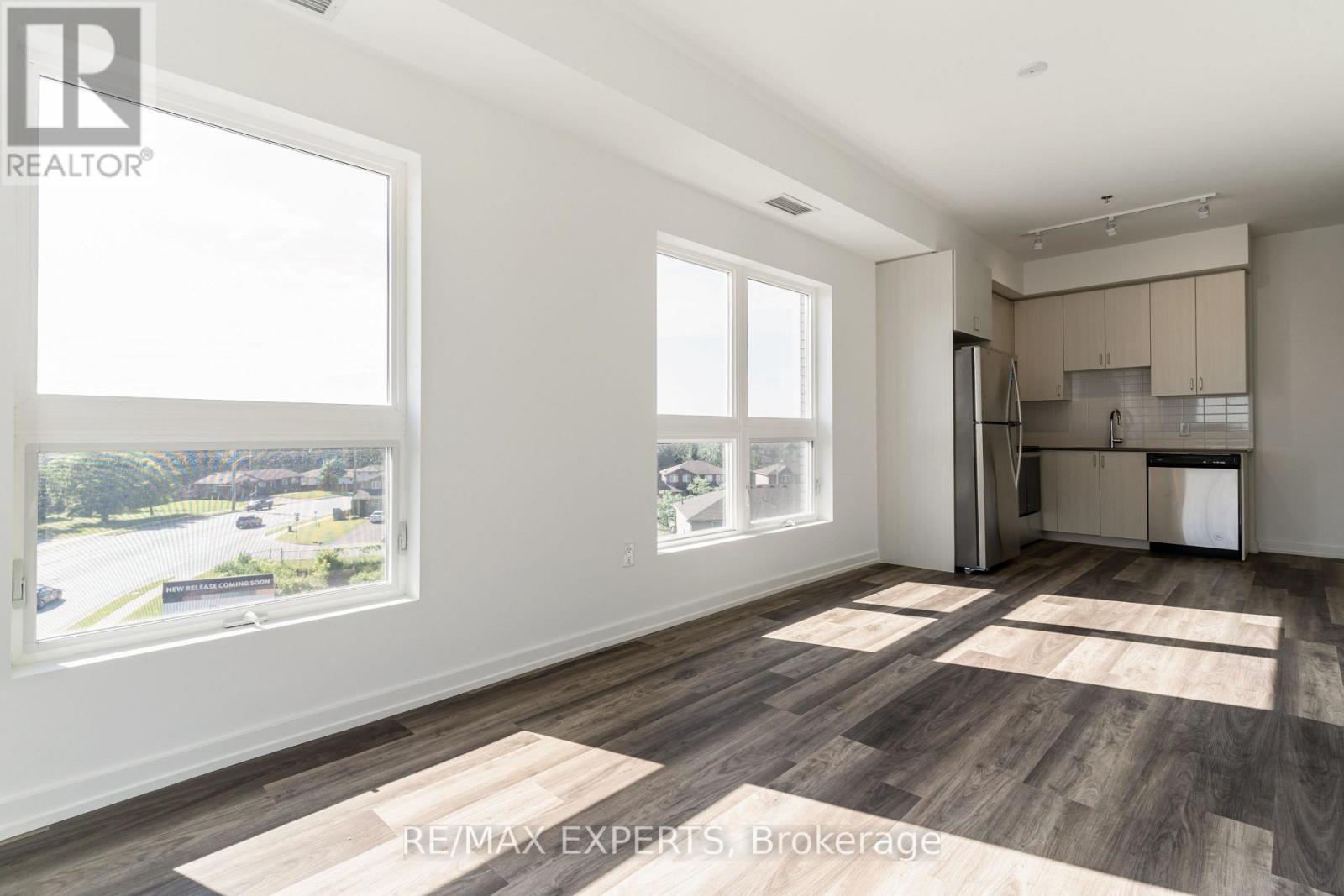 420 - 430 Essa Road, Barrie, Ontario  L4N 9C6 - Photo 10 - S12716886