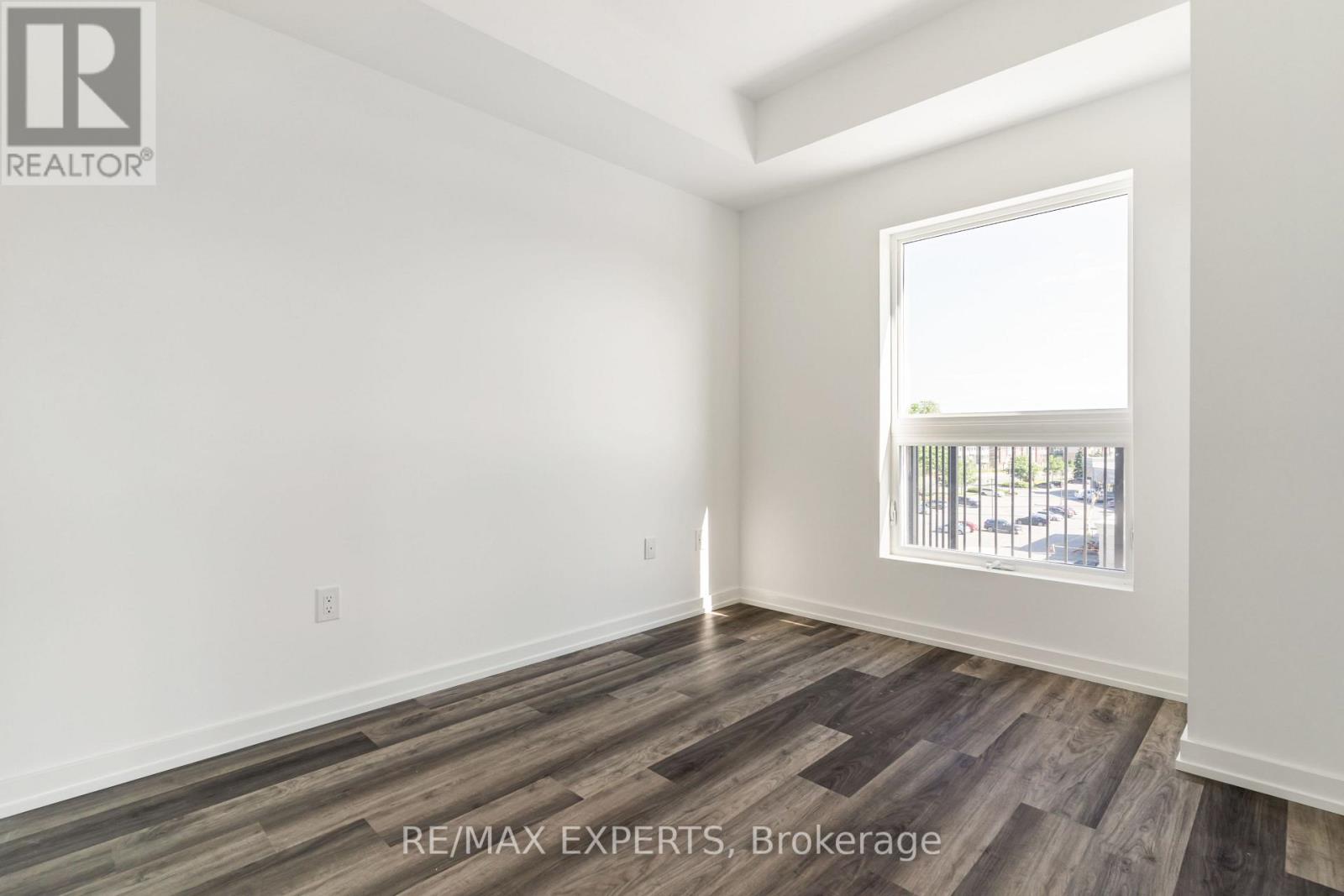 420 - 430 Essa Road, Barrie, Ontario  L4N 9C6 - Photo 13 - S12716886