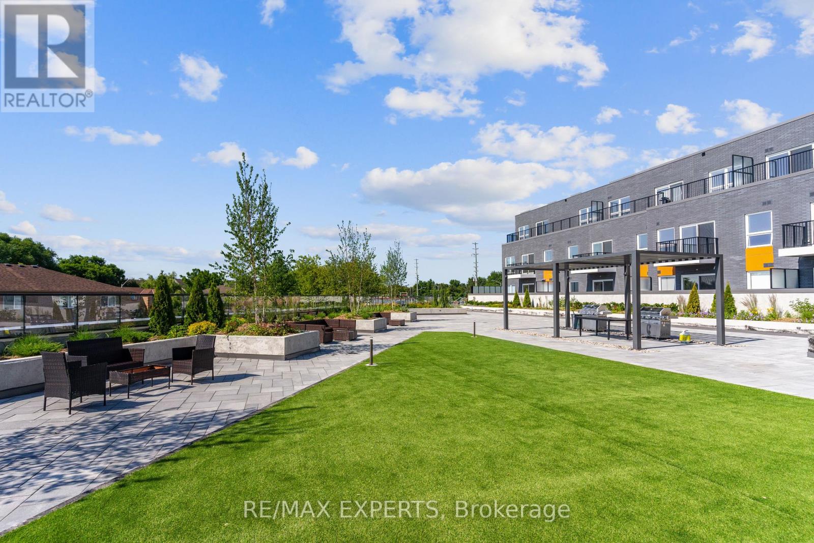 420 - 430 Essa Road, Barrie, Ontario  L4N 9C6 - Photo 20 - S12716886