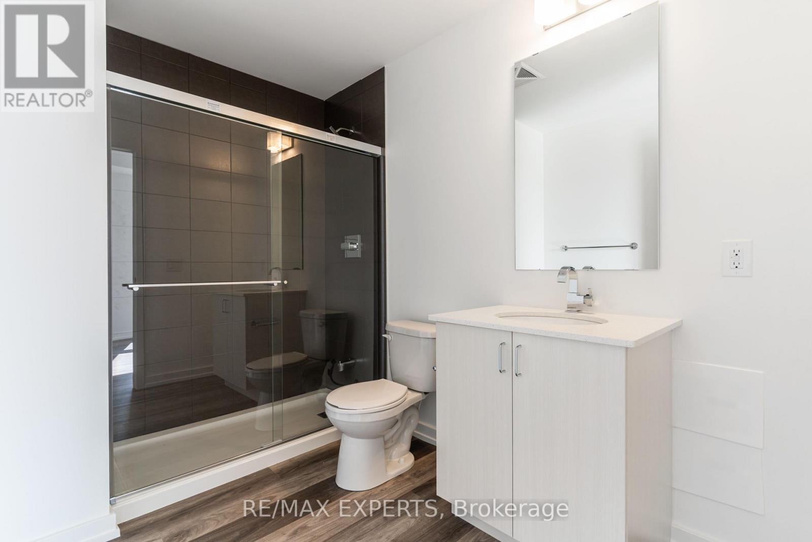 420 - 430 Essa Road, Barrie, Ontario  L4N 9C6 - Photo 14 - S12716886