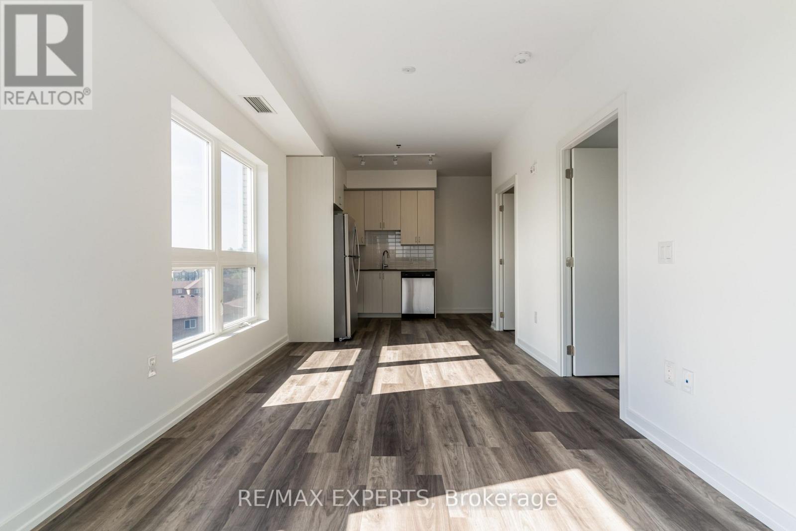 420 - 430 Essa Road, Barrie, Ontario  L4N 9C6 - Photo 11 - S12716886