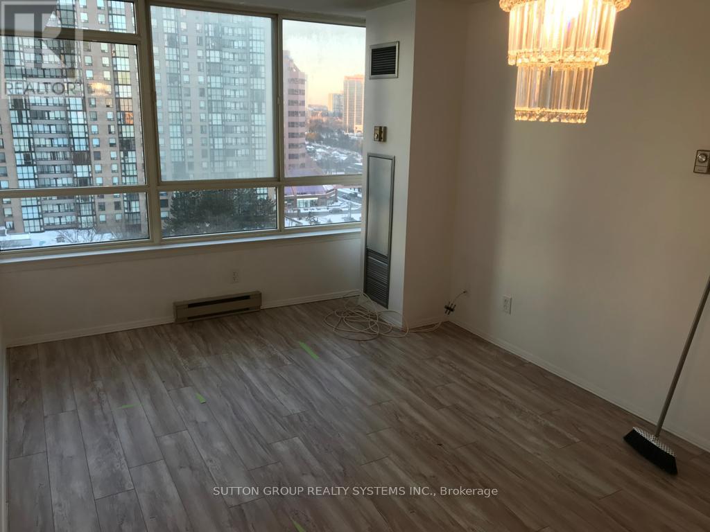 1104a - 3605 Kariya Drive, Mississauga, Ontario  L5B 3J4 - Photo 5 - W12638006