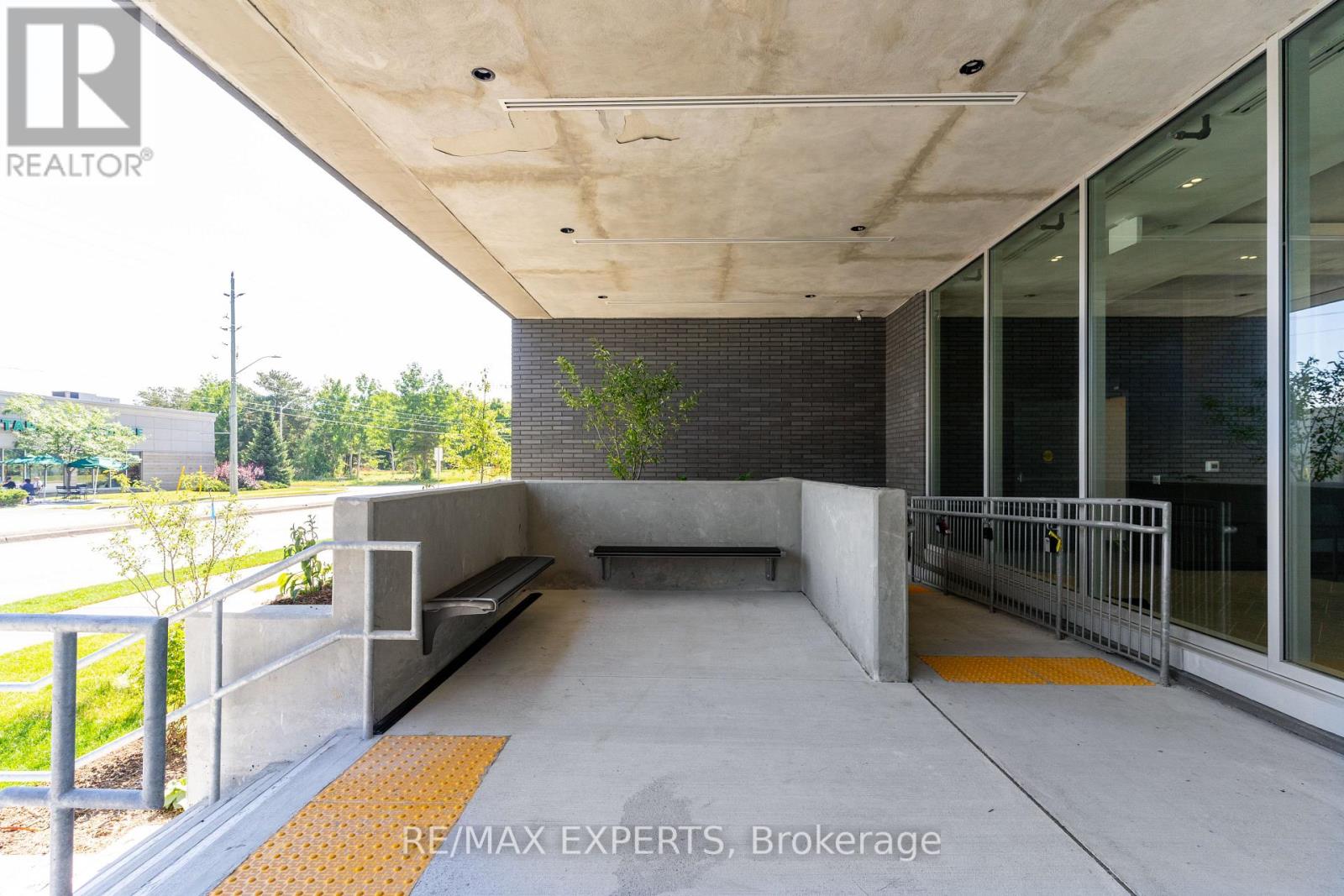 420 - 430 Essa Road, Barrie, Ontario  L4N 9C6 - Photo 21 - S12716886