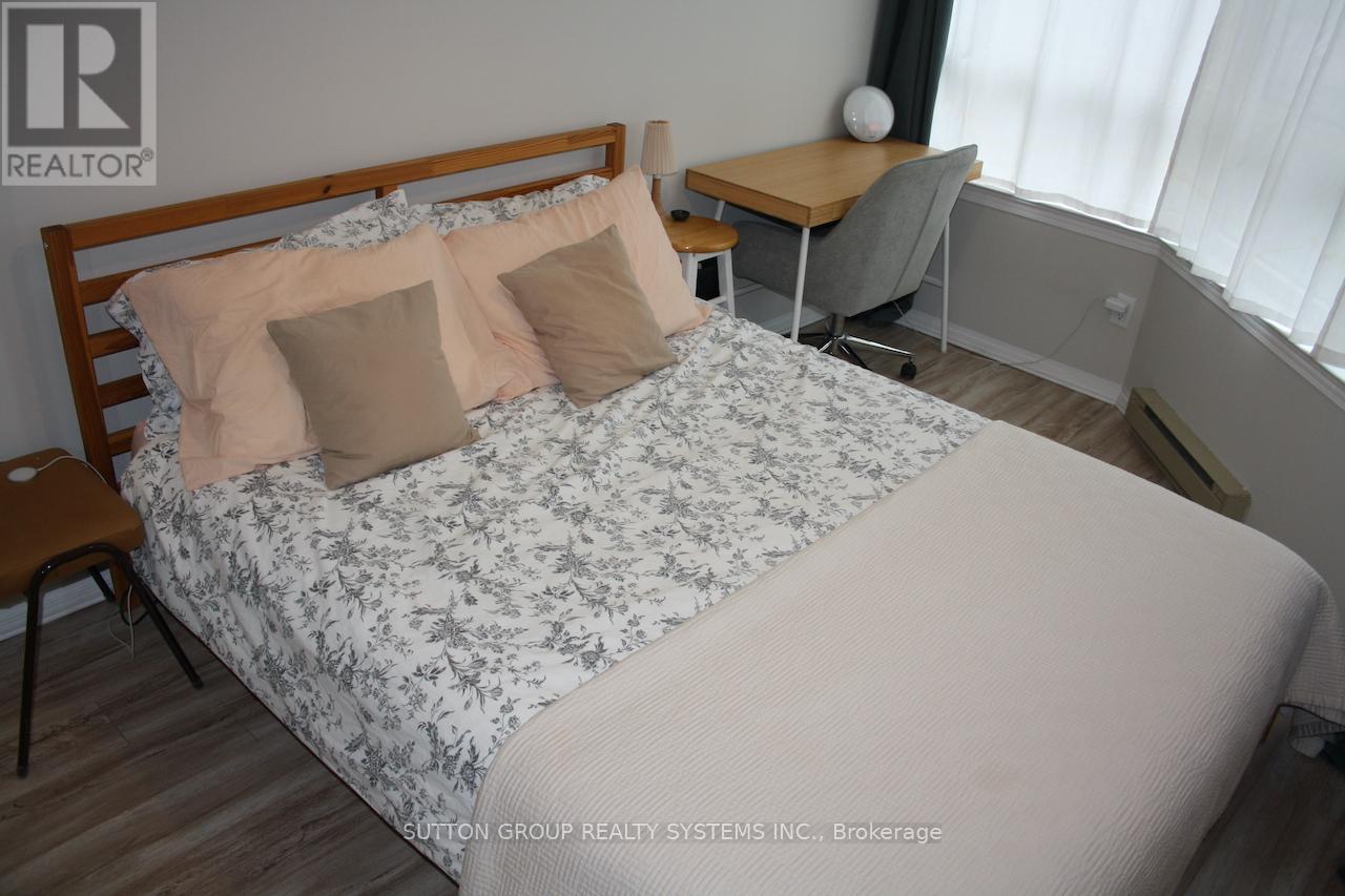 1104a - 3605 Kariya Drive, Mississauga, Ontario  L5B 3J4 - Photo 28 - W12638006