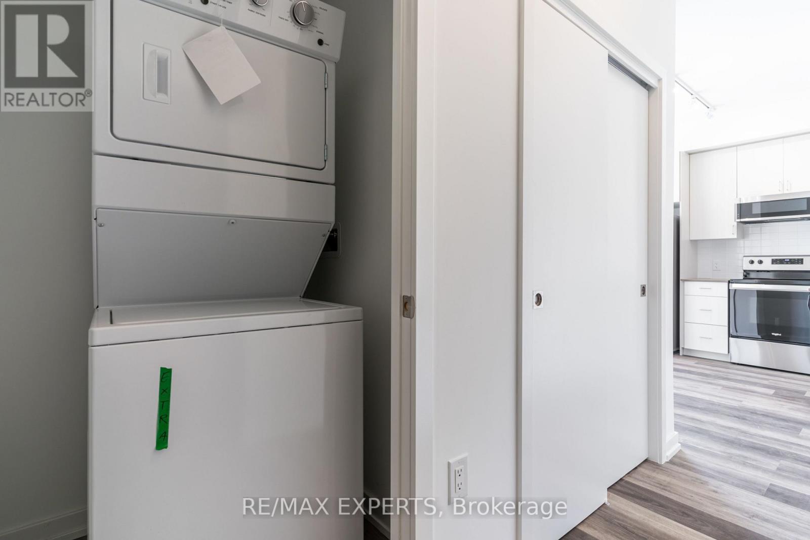 420 - 430 Essa Road, Barrie, Ontario  L4N 9C6 - Photo 15 - S12716886