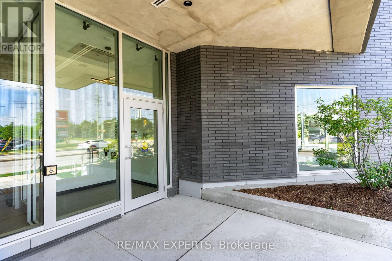 420 - 430 Essa Road, Barrie, Ontario  L4N 9C6 - Photo 22 - S12716886