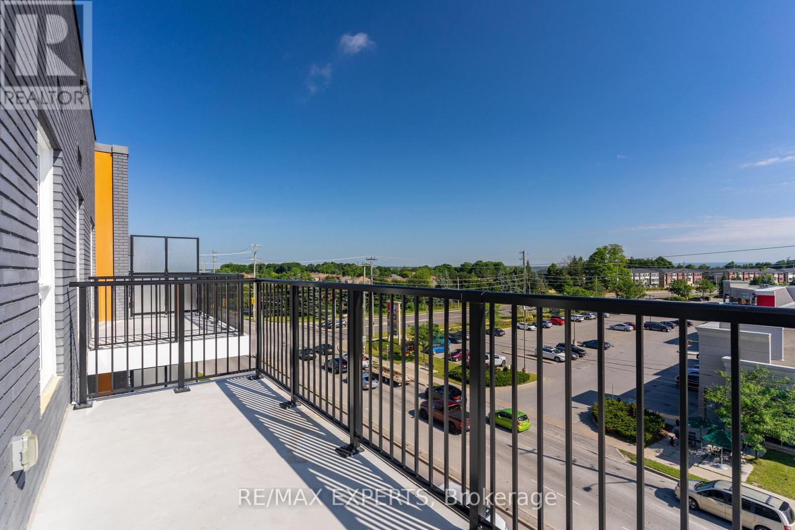 420 - 430 Essa Road, Barrie, Ontario  L4N 9C6 - Photo 16 - S12716886