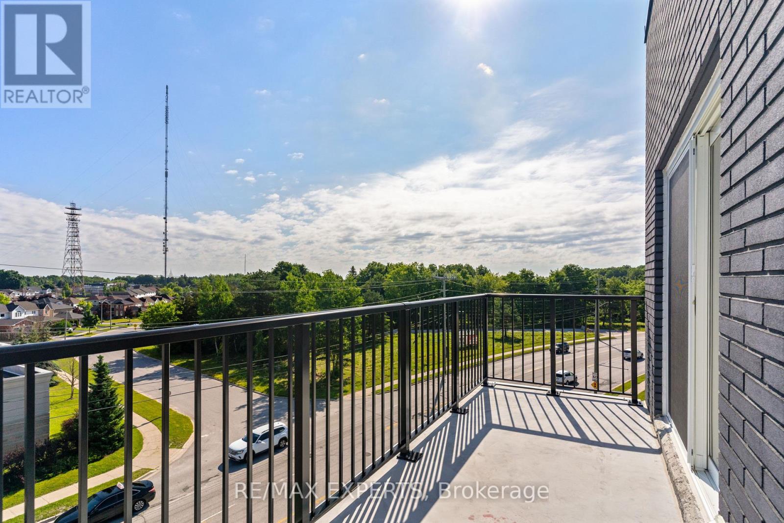 420 - 430 Essa Road, Barrie, Ontario  L4N 9C6 - Photo 17 - S12716886