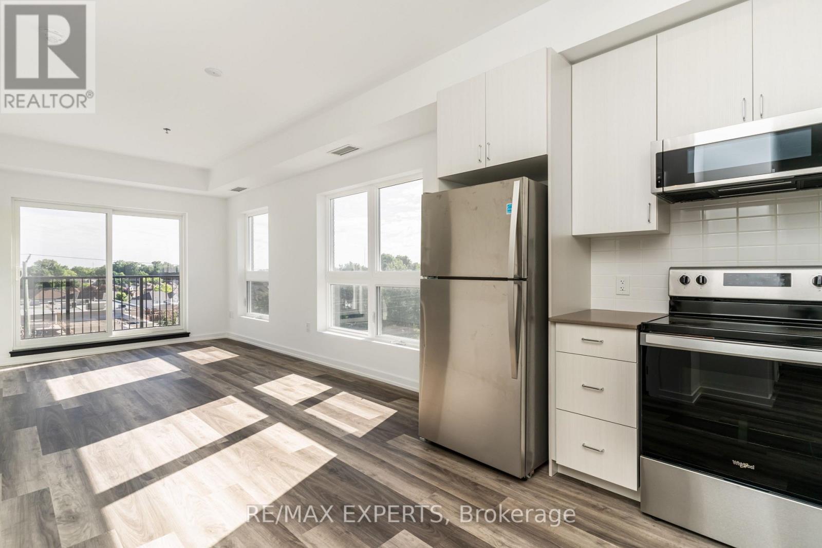 420 - 430 Essa Road, Barrie, Ontario  L4N 9C6 - Photo 8 - S12716886