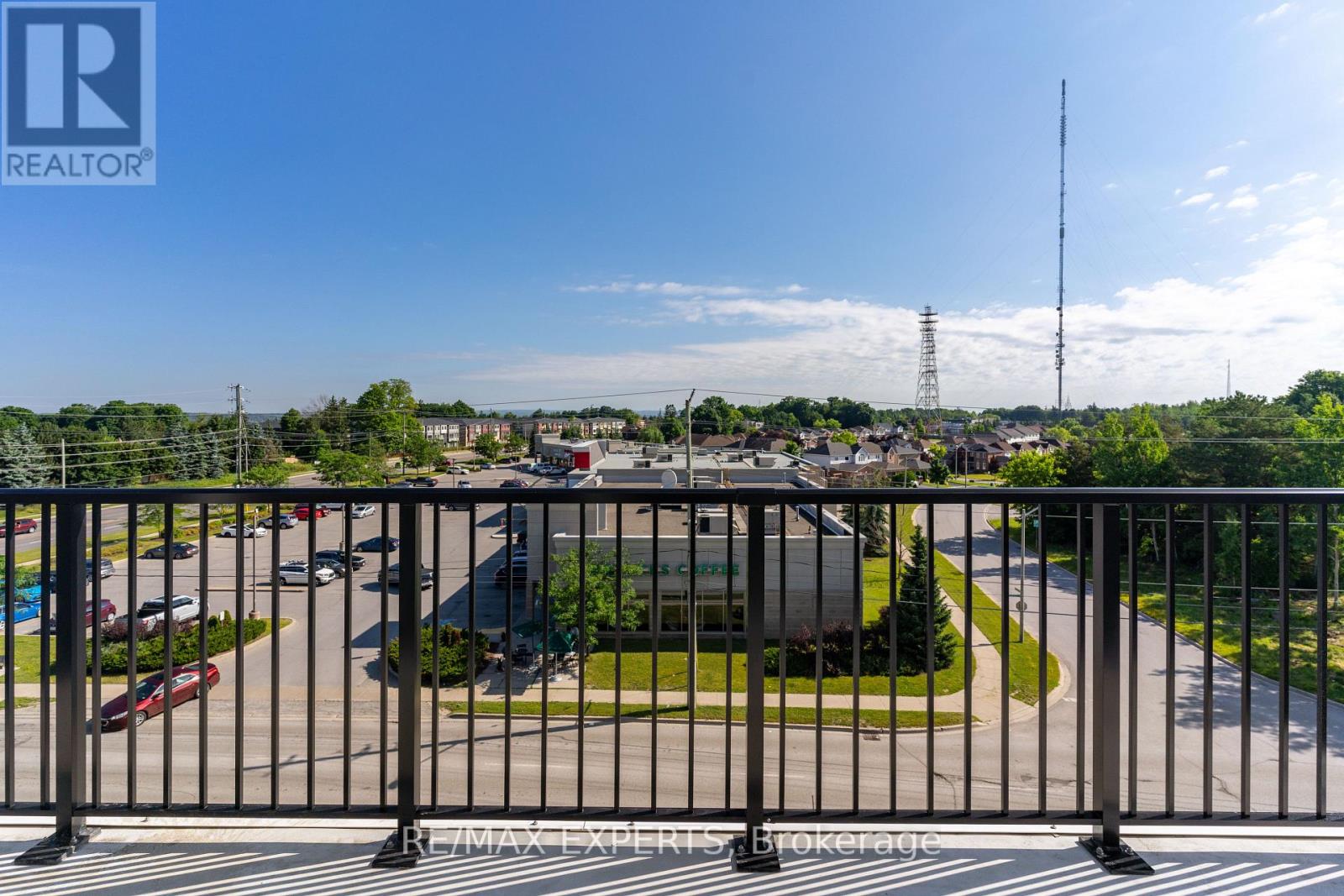 420 - 430 Essa Road, Barrie, Ontario  L4N 9C6 - Photo 18 - S12716886