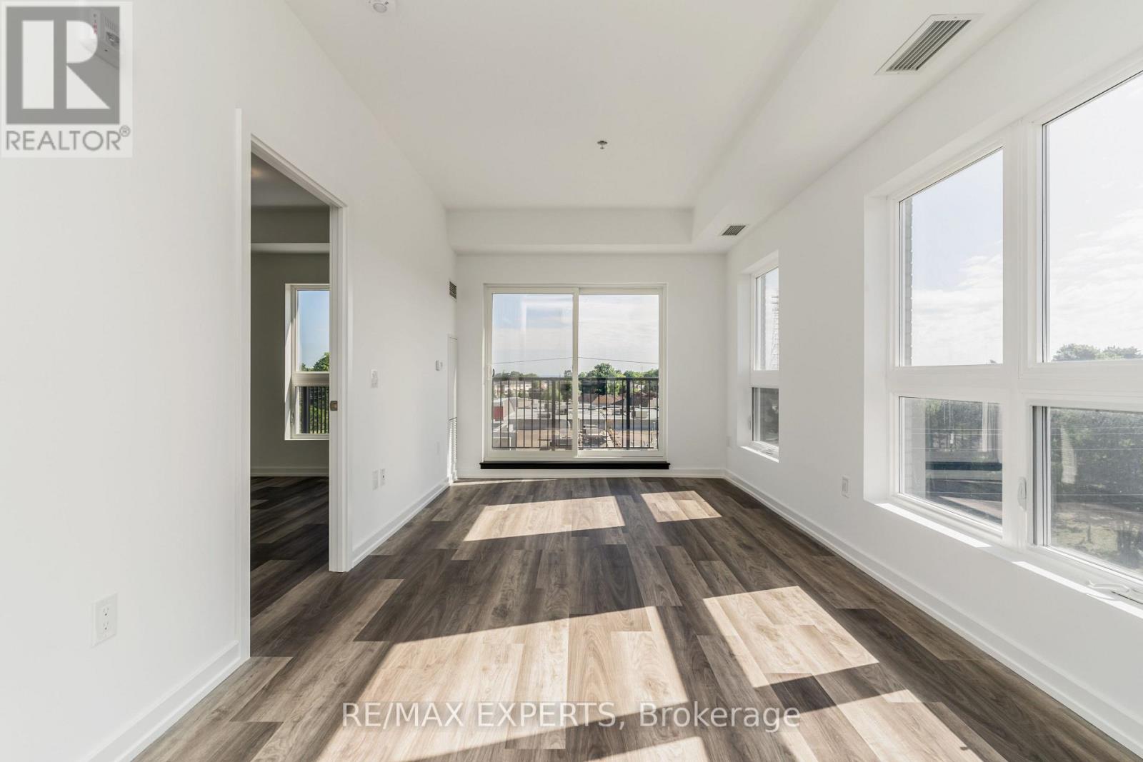 420 - 430 Essa Road, Barrie, Ontario  L4N 9C6 - Photo 9 - S12716886