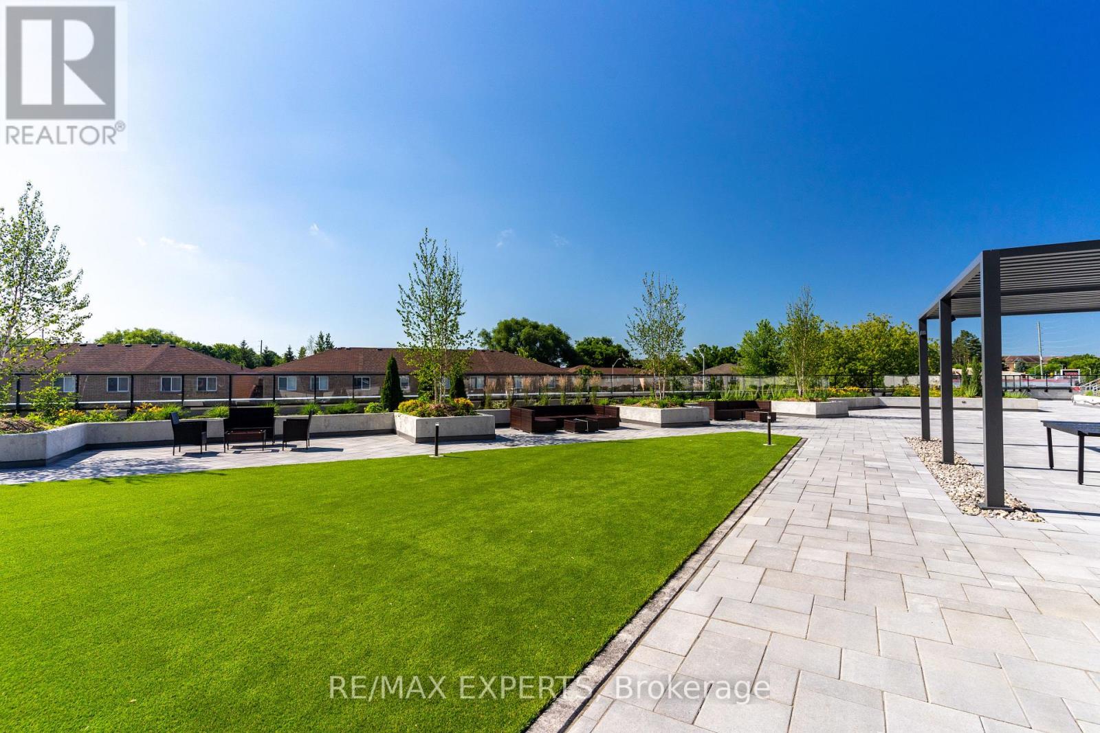 420 - 430 Essa Road, Barrie, Ontario  L4N 9C6 - Photo 19 - S12716886