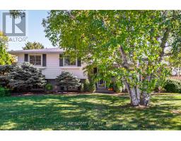5188 CHERRYHILL CRESCENT, Burlington, Ontario