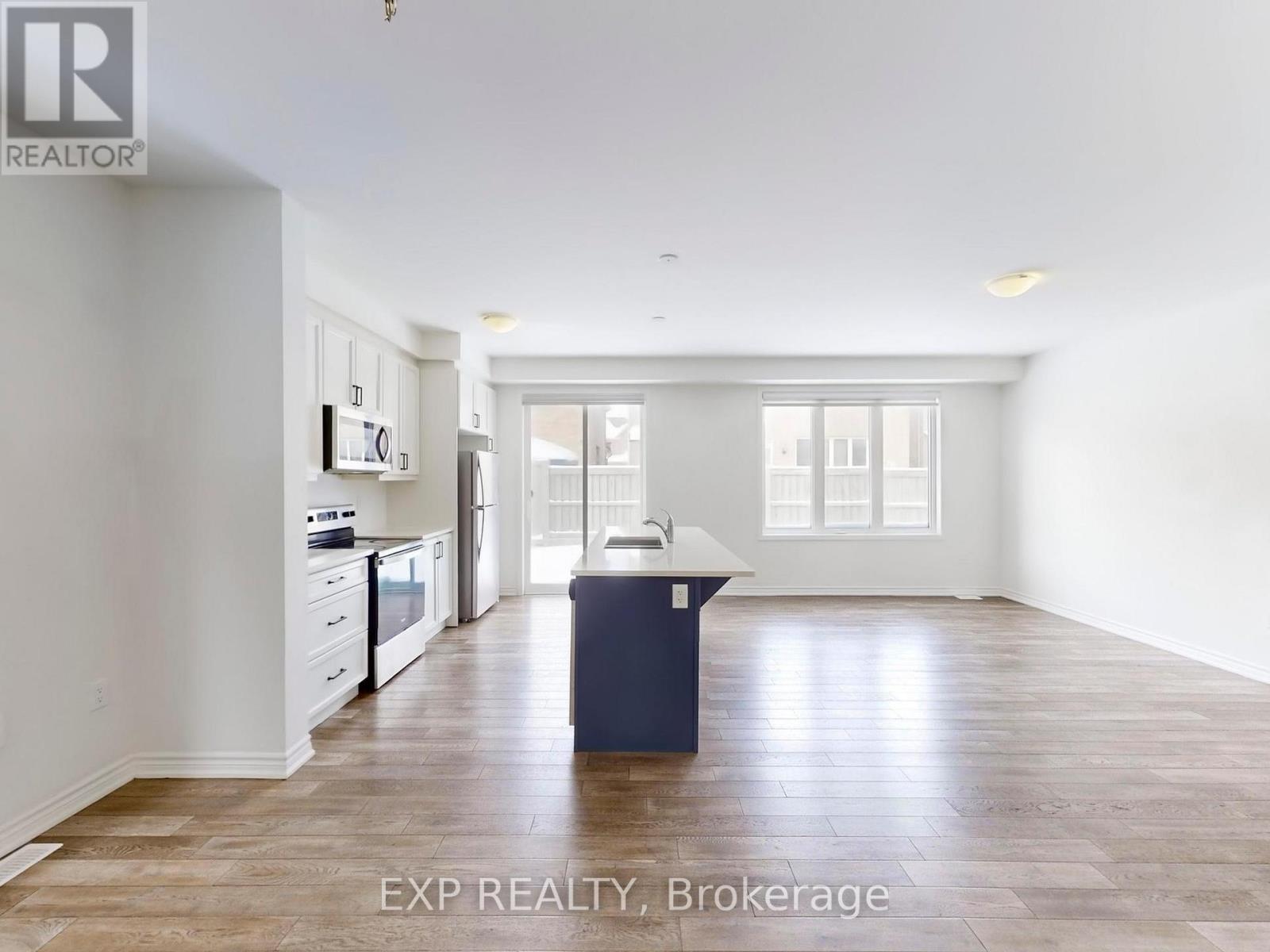 86 Keppel Circle, Brampton, Ontario  L7A 5K9 - Photo 13 - W12723426