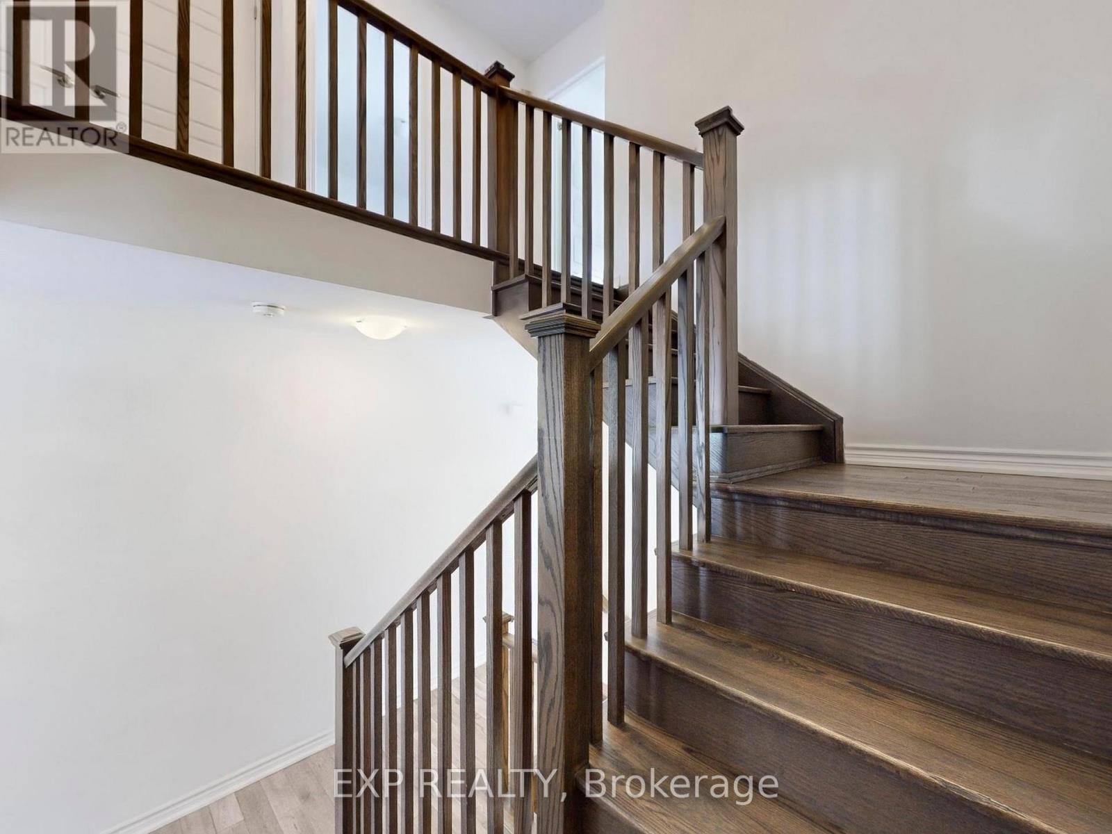 86 Keppel Circle, Brampton, Ontario  L7A 5K9 - Photo 15 - W12723426