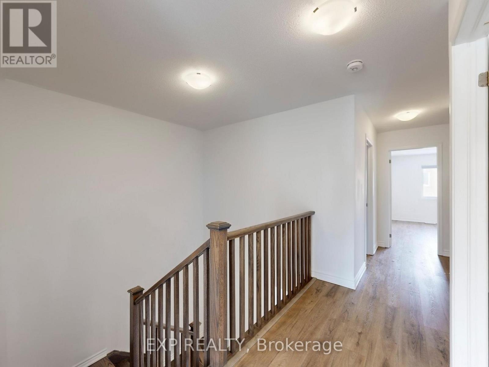 86 Keppel Circle, Brampton, Ontario  L7A 5K9 - Photo 16 - W12723426