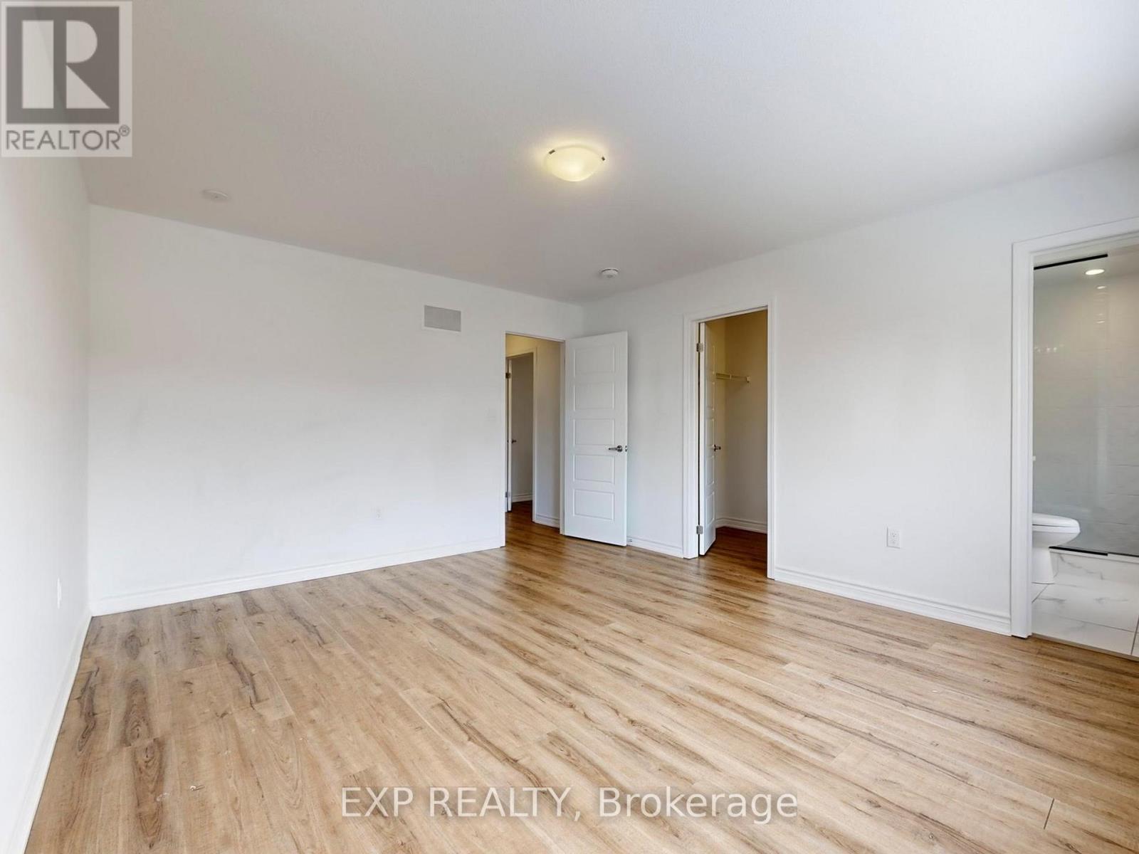 86 Keppel Circle, Brampton, Ontario  L7A 5K9 - Photo 18 - W12723426