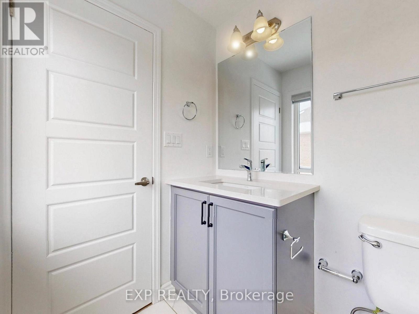 86 Keppel Circle, Brampton, Ontario  L7A 5K9 - Photo 20 - W12723426