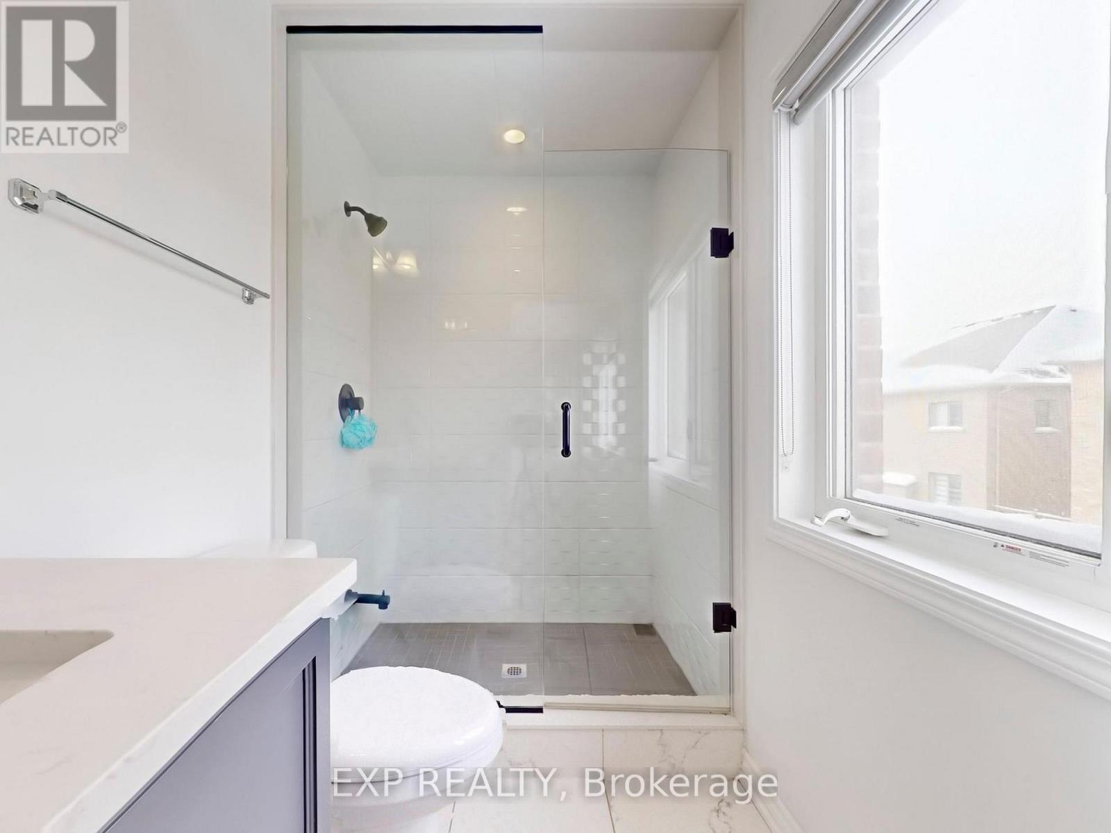 86 Keppel Circle, Brampton, Ontario  L7A 5K9 - Photo 21 - W12723426