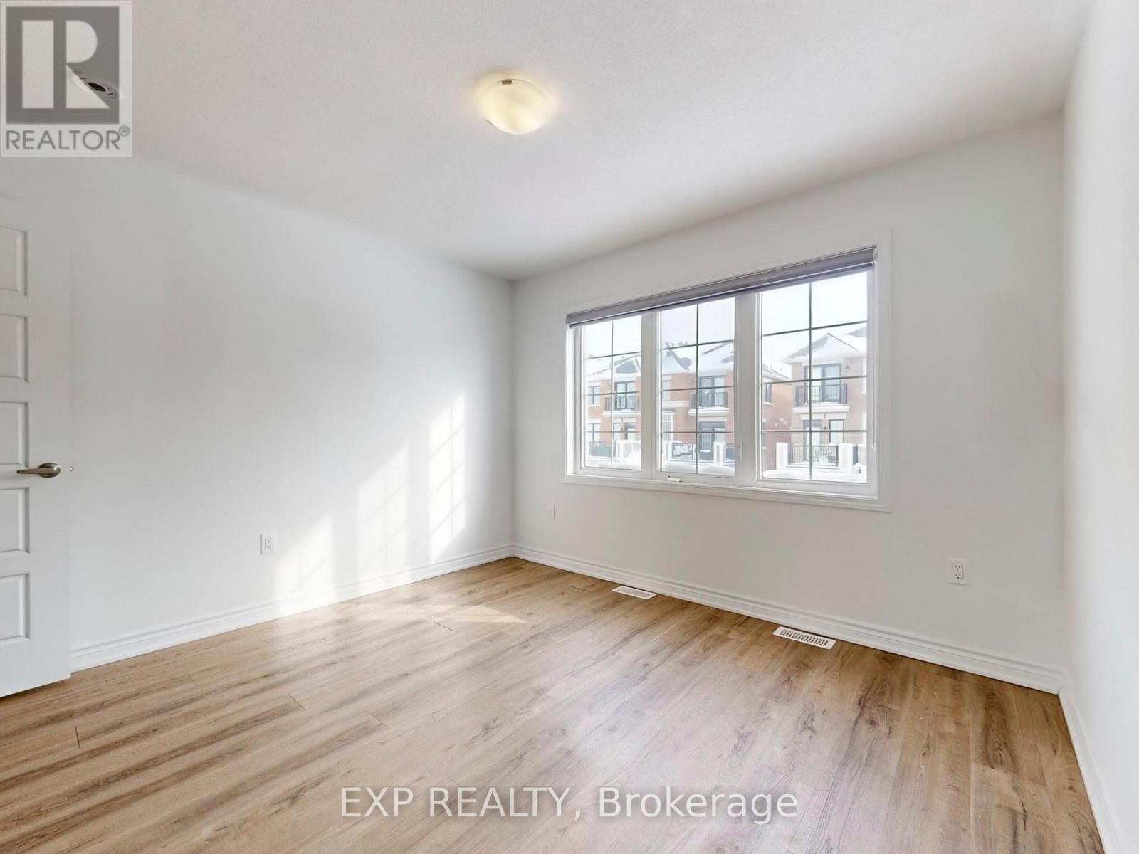 86 Keppel Circle, Brampton, Ontario  L7A 5K9 - Photo 22 - W12723426