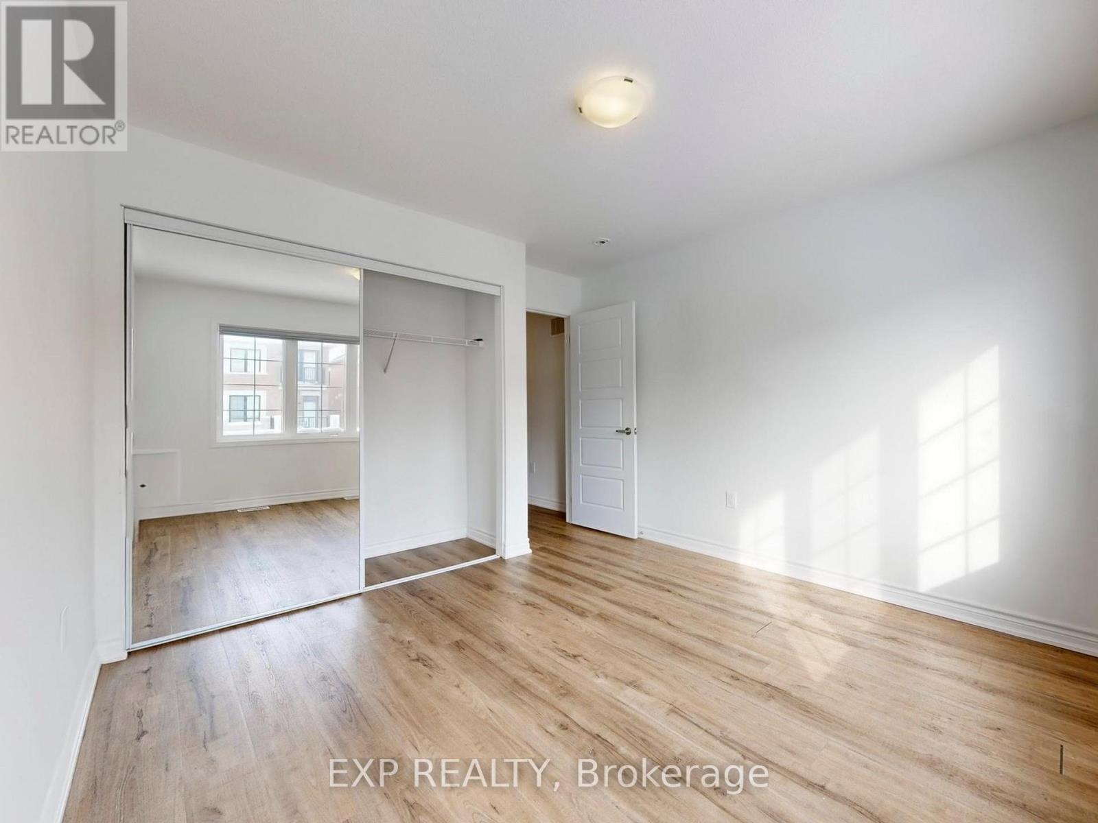 86 Keppel Circle, Brampton, Ontario  L7A 5K9 - Photo 23 - W12723426