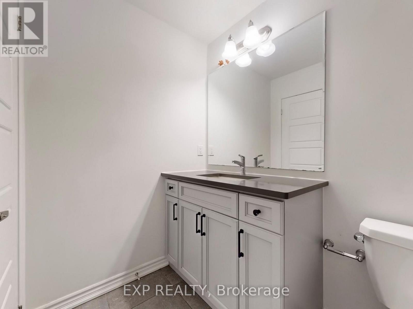 86 Keppel Circle, Brampton, Ontario  L7A 5K9 - Photo 24 - W12723426