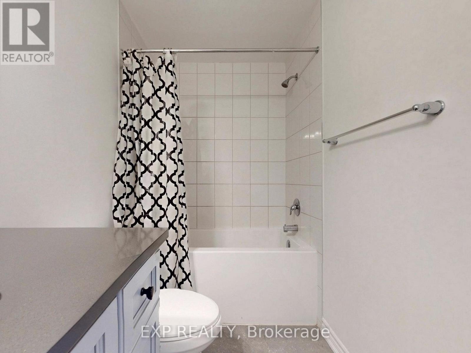 86 Keppel Circle, Brampton, Ontario  L7A 5K9 - Photo 25 - W12723426