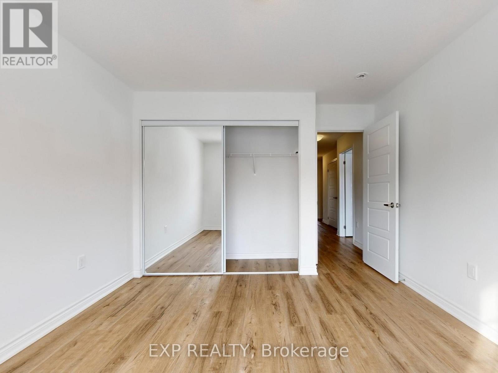 86 Keppel Circle, Brampton, Ontario  L7A 5K9 - Photo 26 - W12723426