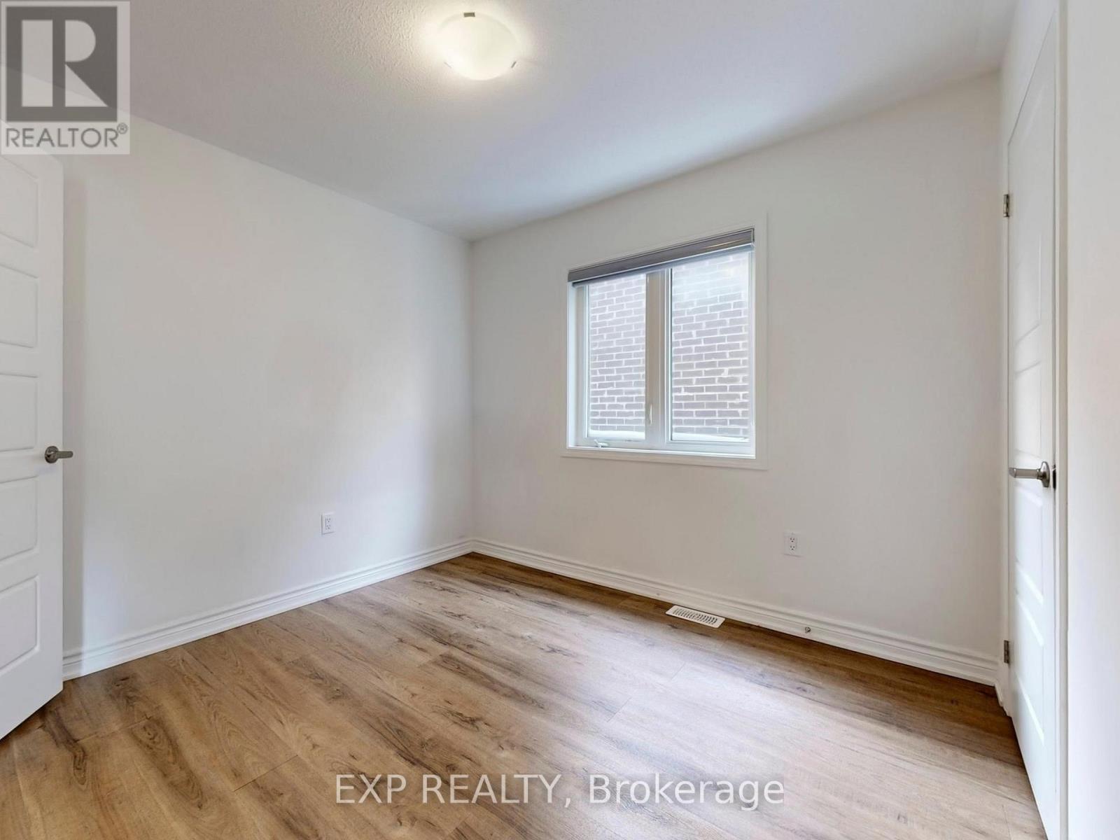 86 Keppel Circle, Brampton, Ontario  L7A 5K9 - Photo 27 - W12723426