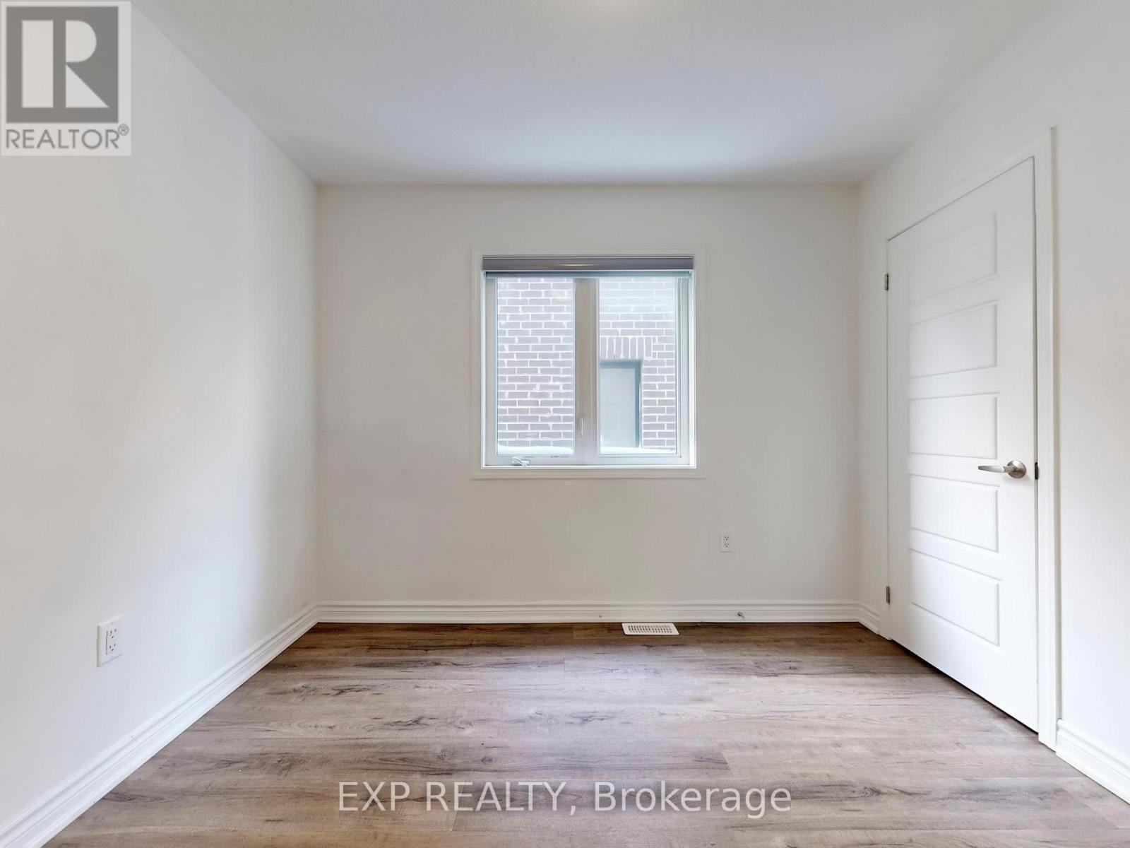 86 Keppel Circle, Brampton, Ontario  L7A 5K9 - Photo 28 - W12723426