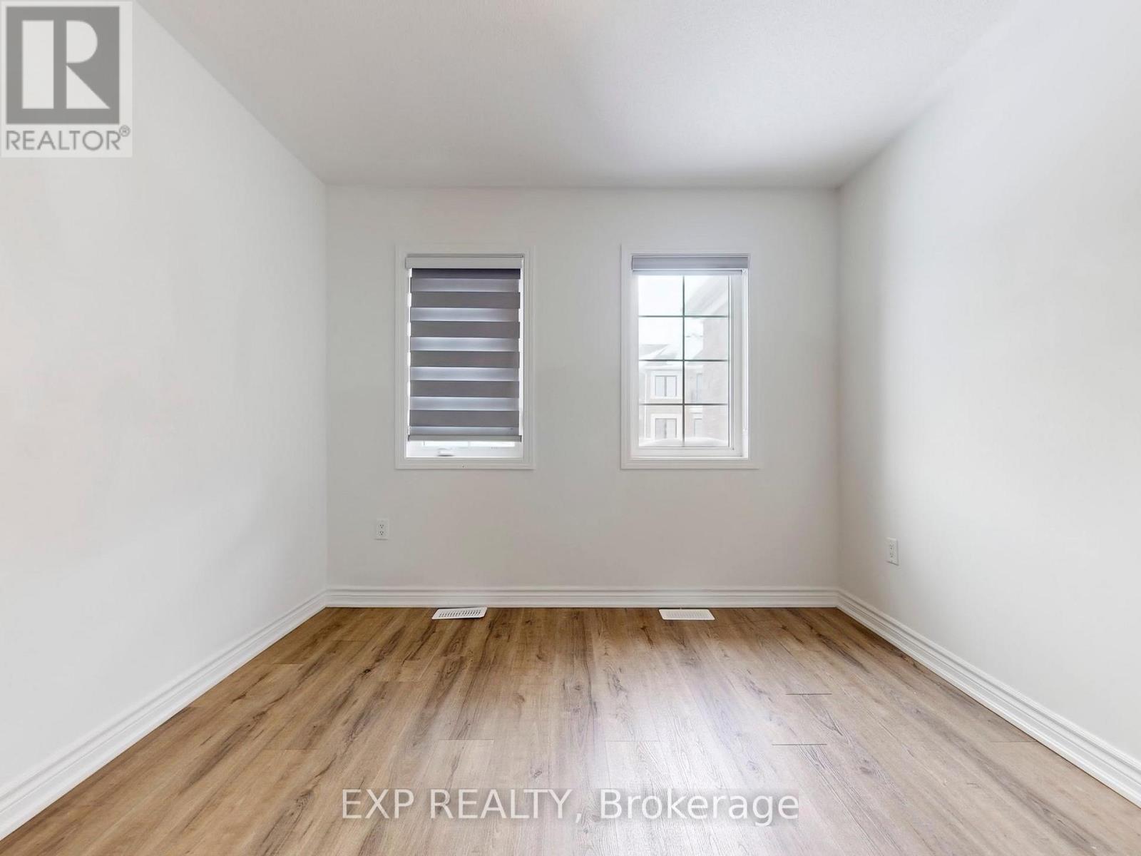 86 Keppel Circle, Brampton, Ontario  L7A 5K9 - Photo 29 - W12723426