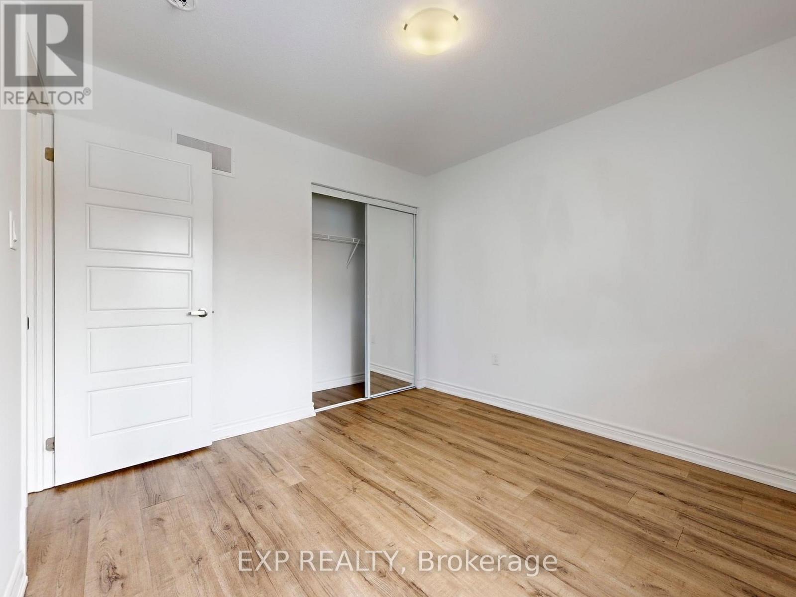 86 Keppel Circle, Brampton, Ontario  L7A 5K9 - Photo 30 - W12723426