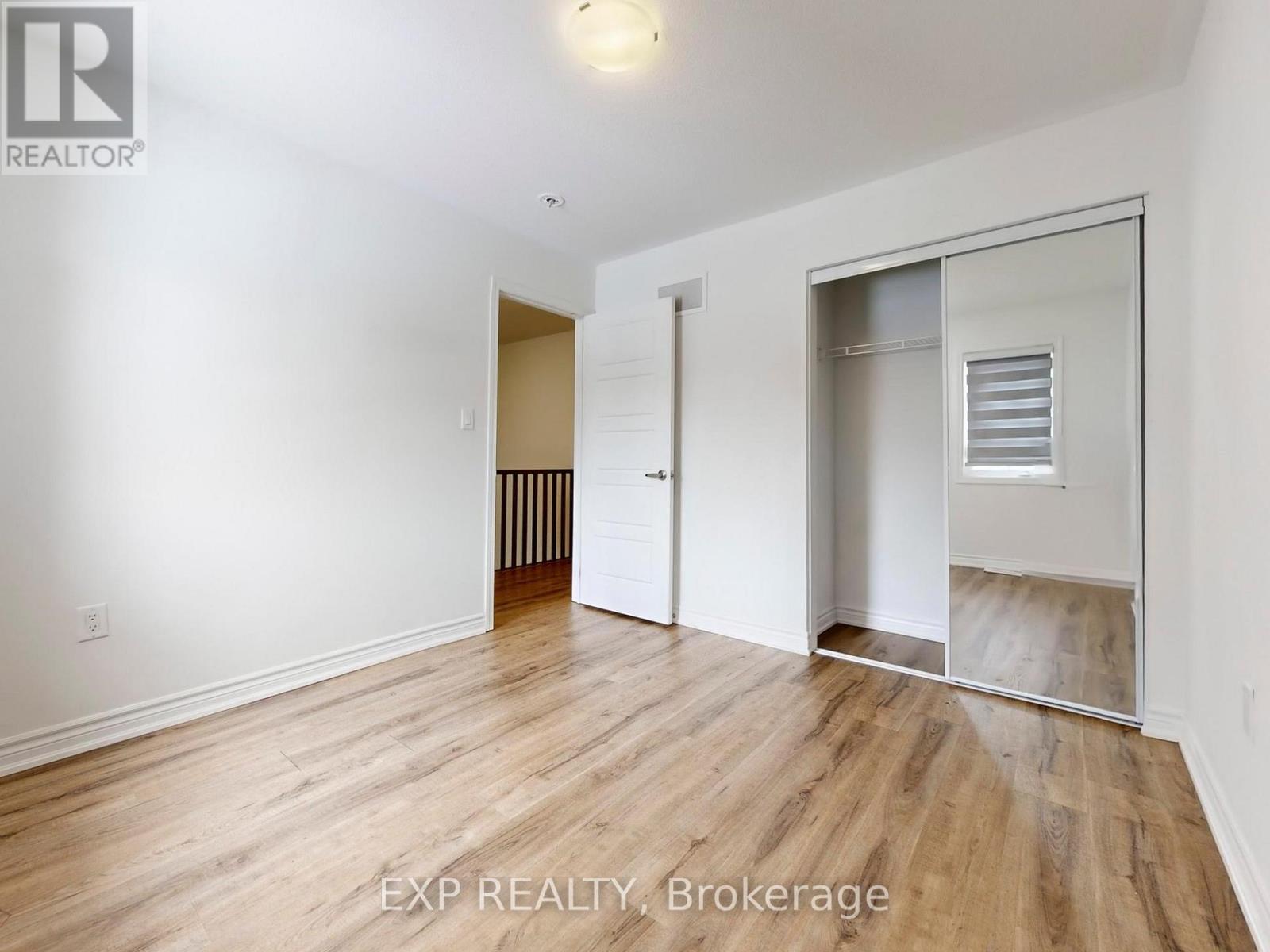 86 Keppel Circle, Brampton, Ontario  L7A 5K9 - Photo 31 - W12723426