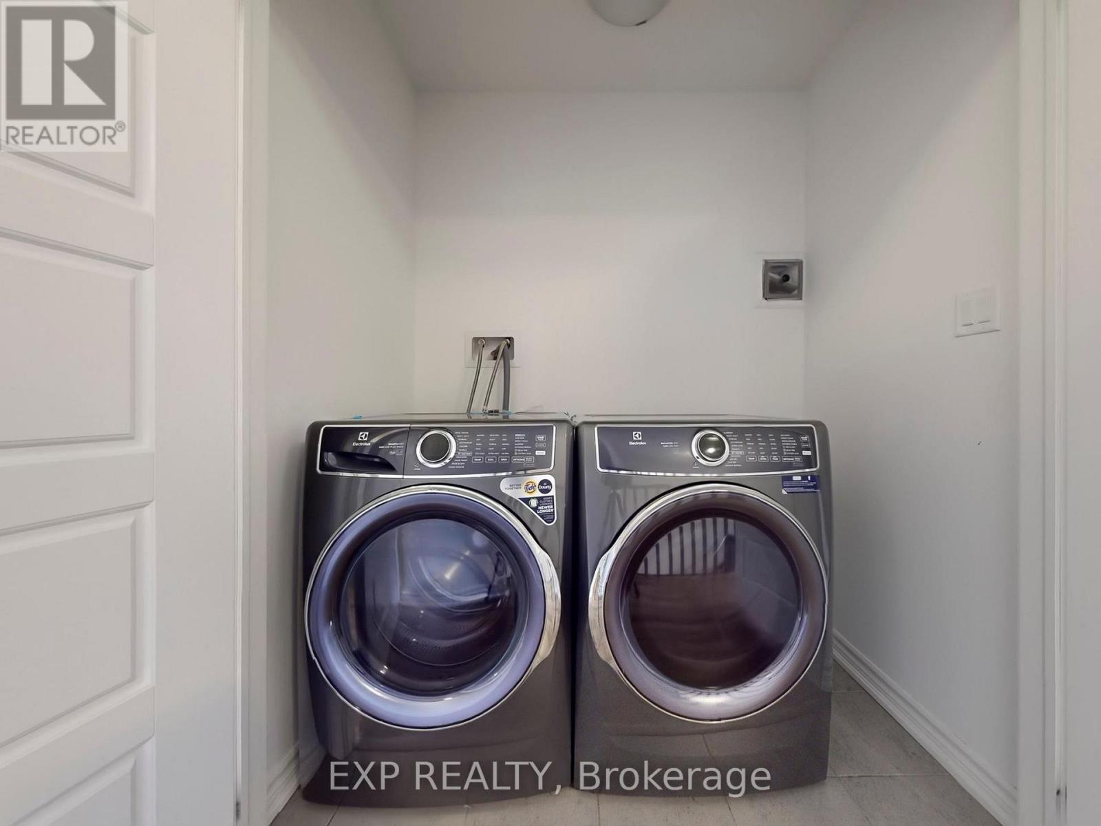 86 Keppel Circle, Brampton, Ontario  L7A 5K9 - Photo 32 - W12723426