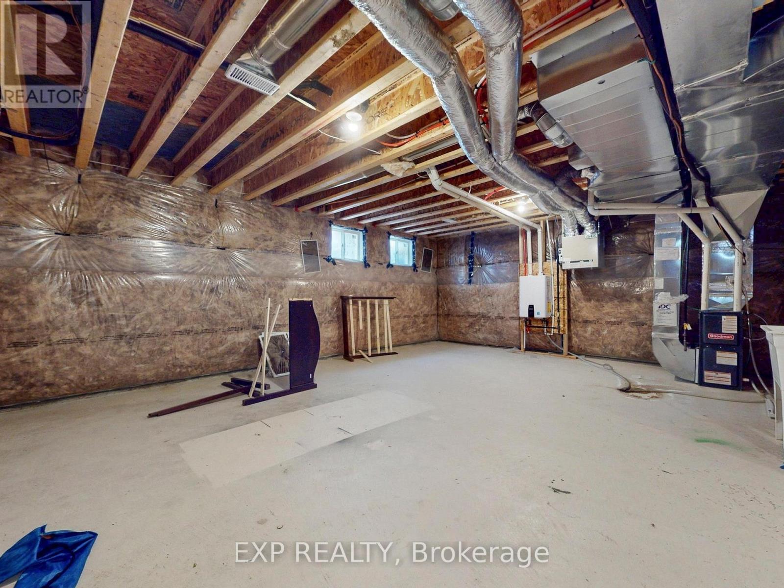 86 Keppel Circle, Brampton, Ontario  L7A 5K9 - Photo 34 - W12723426