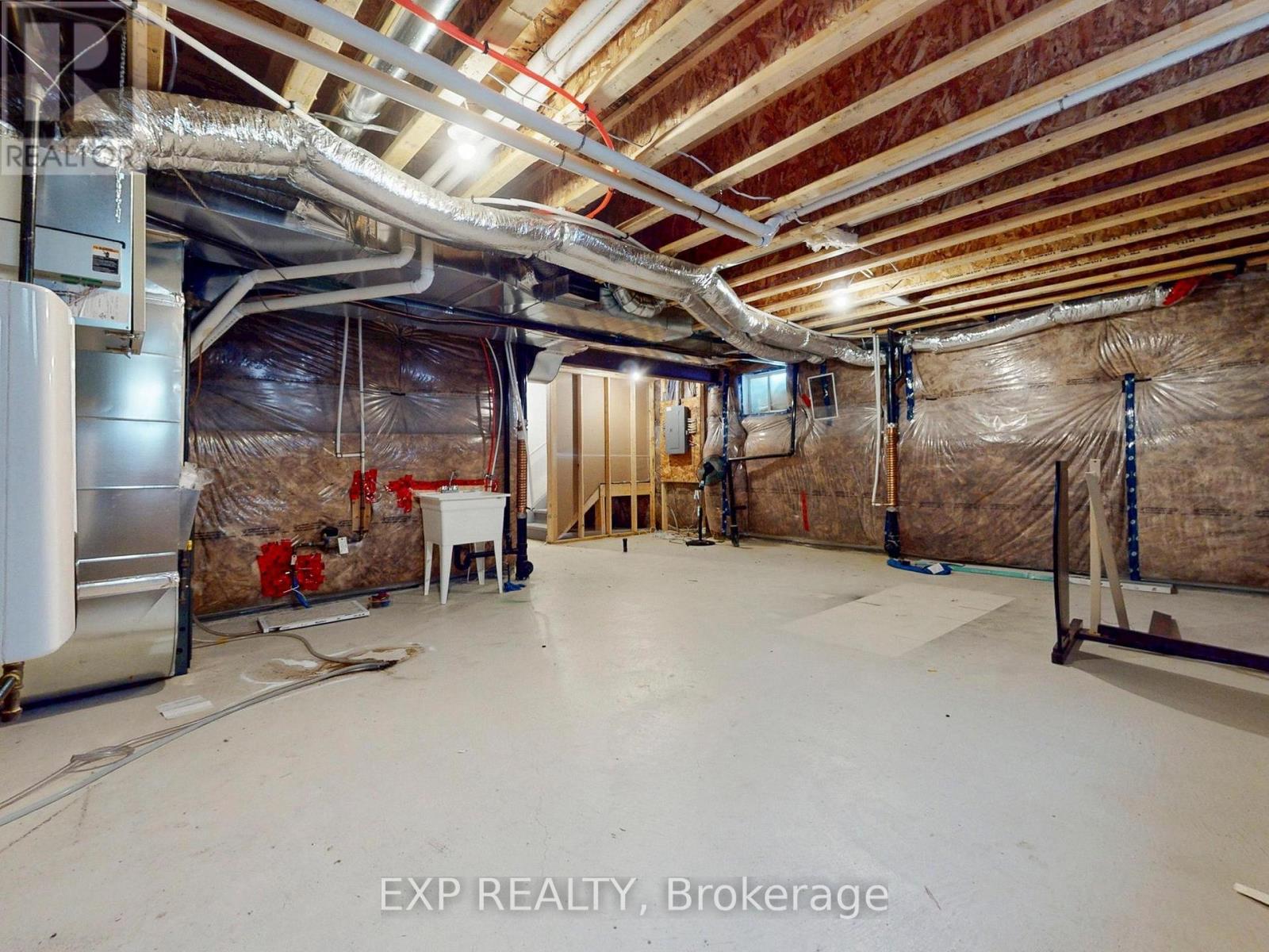 86 Keppel Circle, Brampton, Ontario  L7A 5K9 - Photo 35 - W12723426