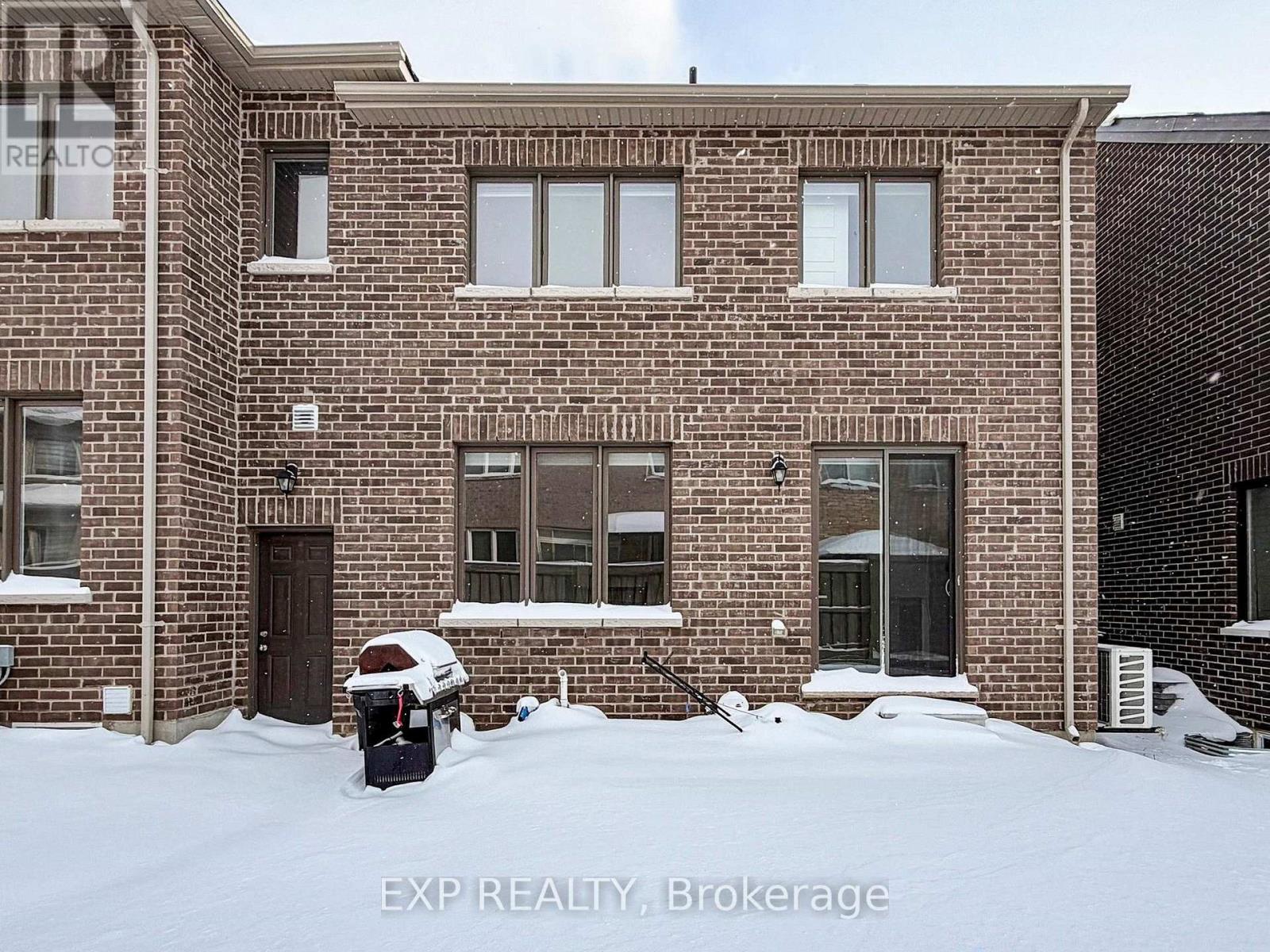 86 Keppel Circle, Brampton, Ontario  L7A 5K9 - Photo 36 - W12723426