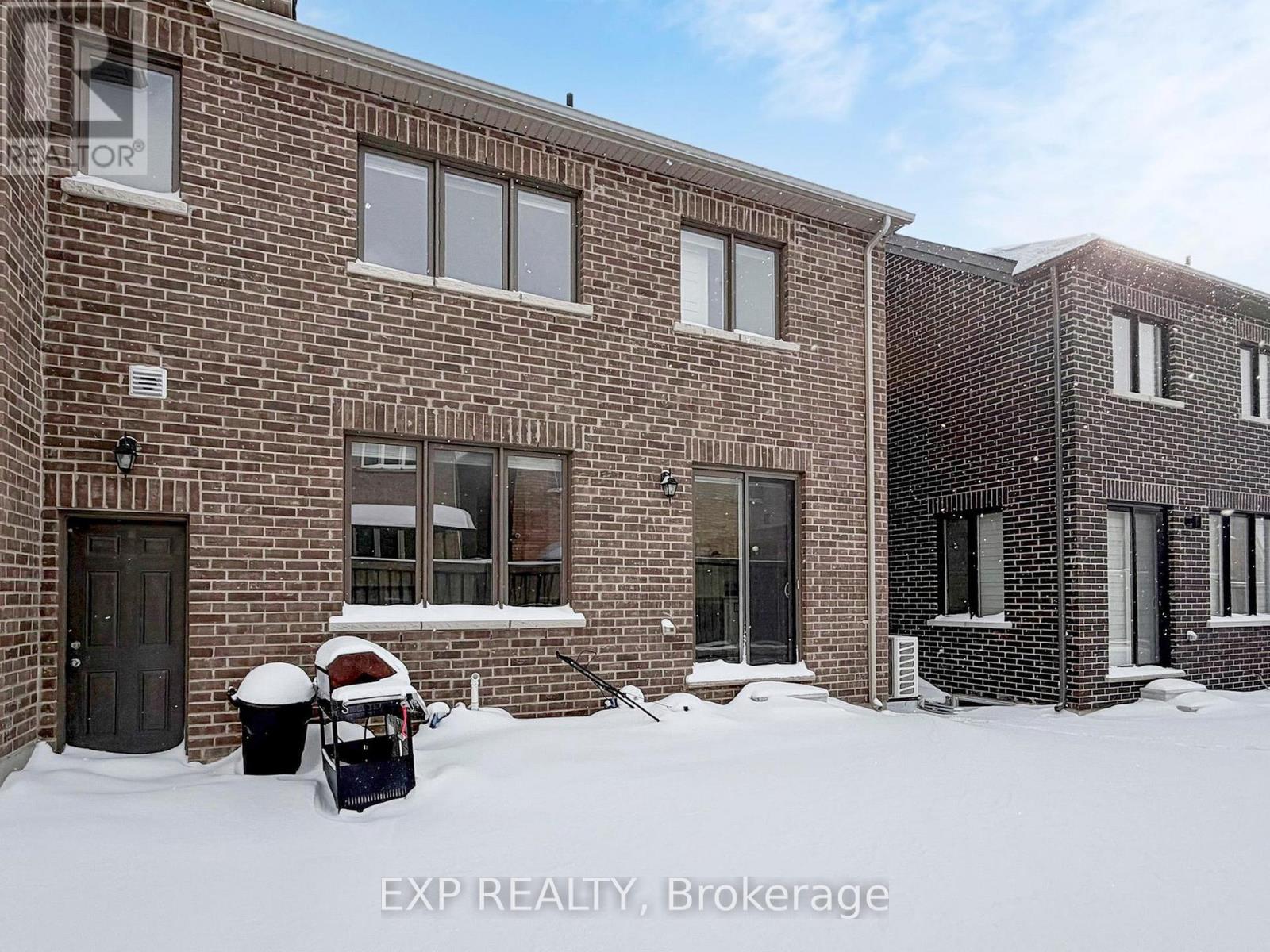 86 Keppel Circle, Brampton, Ontario  L7A 5K9 - Photo 37 - W12723426